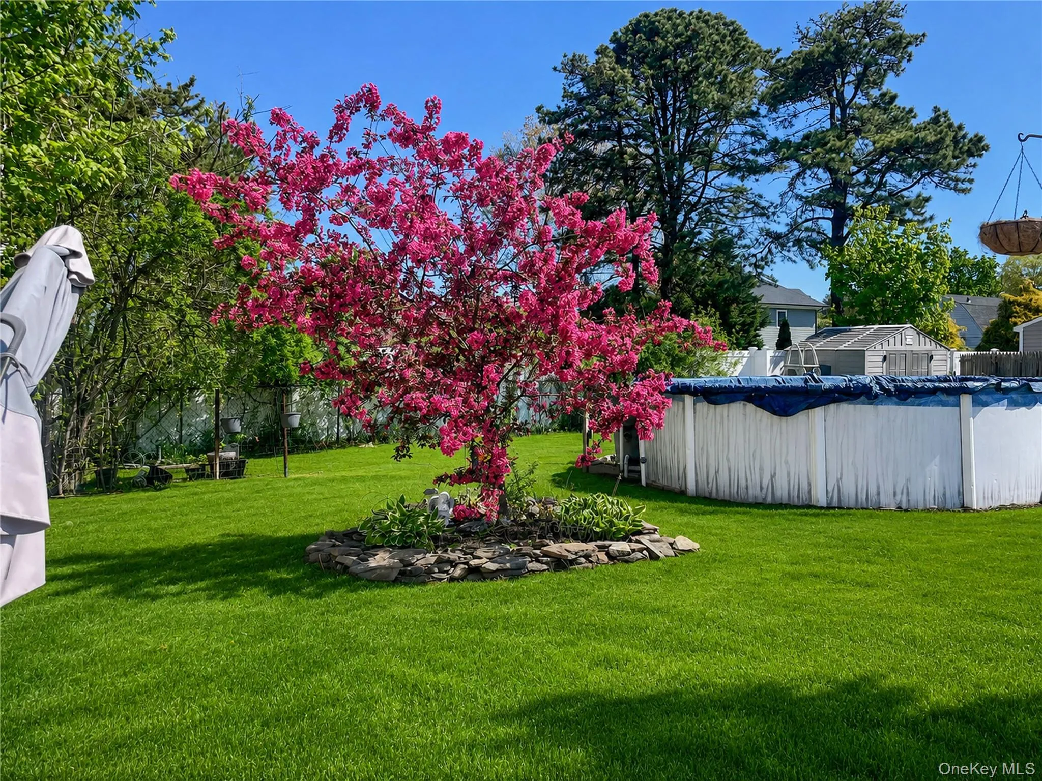 29 Torrey Pine Lane, Brookhaven, NY, 3 Bedrooms Bedrooms, 7 Rooms Rooms,2 BathroomsBathrooms,Residential,For Rent,Torrey Pine,0,1036026 29 Torrey Pine Lane, Brookhaven, NY, 3 Bedrooms Bedrooms, 7 Rooms Rooms,2 BathroomsBathrooms,Residential,For Rent,Torrey Pine,0,1036026