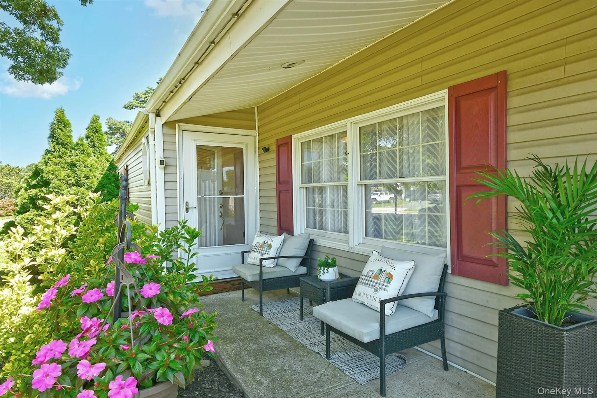 29 Torrey Pine Lane, Brookhaven, NY, 3 Bedrooms Bedrooms, 7 Rooms Rooms,2 BathroomsBathrooms,Residential,For Rent,Torrey Pine,0,1036026 29 Torrey Pine Lane, Brookhaven, NY, 3 Bedrooms Bedrooms, 7 Rooms Rooms,2 BathroomsBathrooms,Residential,For Rent,Torrey Pine,0,1036026
