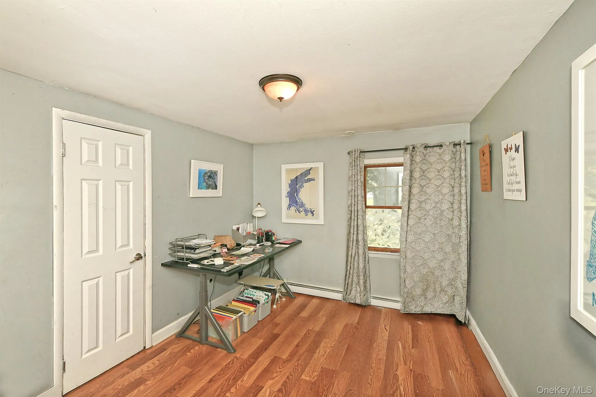 29 Torrey Pine Lane, Brookhaven, NY, 3 Bedrooms Bedrooms, 7 Rooms Rooms,2 BathroomsBathrooms,Residential,For Rent,Torrey Pine,0,1036026 29 Torrey Pine Lane, Brookhaven, NY, 3 Bedrooms Bedrooms, 7 Rooms Rooms,2 BathroomsBathrooms,Residential,For Rent,Torrey Pine,0,1036026