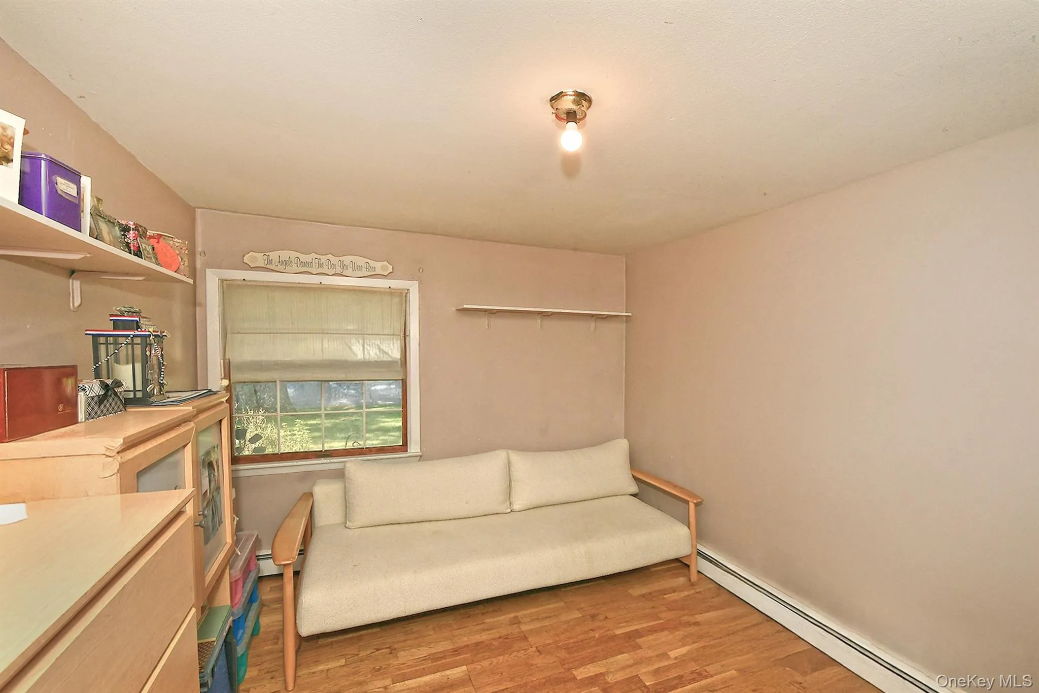 29 Torrey Pine Lane, Brookhaven, NY, 3 Bedrooms Bedrooms, 7 Rooms Rooms,2 BathroomsBathrooms,Residential,For Rent,Torrey Pine,0,1036026 29 Torrey Pine Lane, Brookhaven, NY, 3 Bedrooms Bedrooms, 7 Rooms Rooms,2 BathroomsBathrooms,Residential,For Rent,Torrey Pine,0,1036026