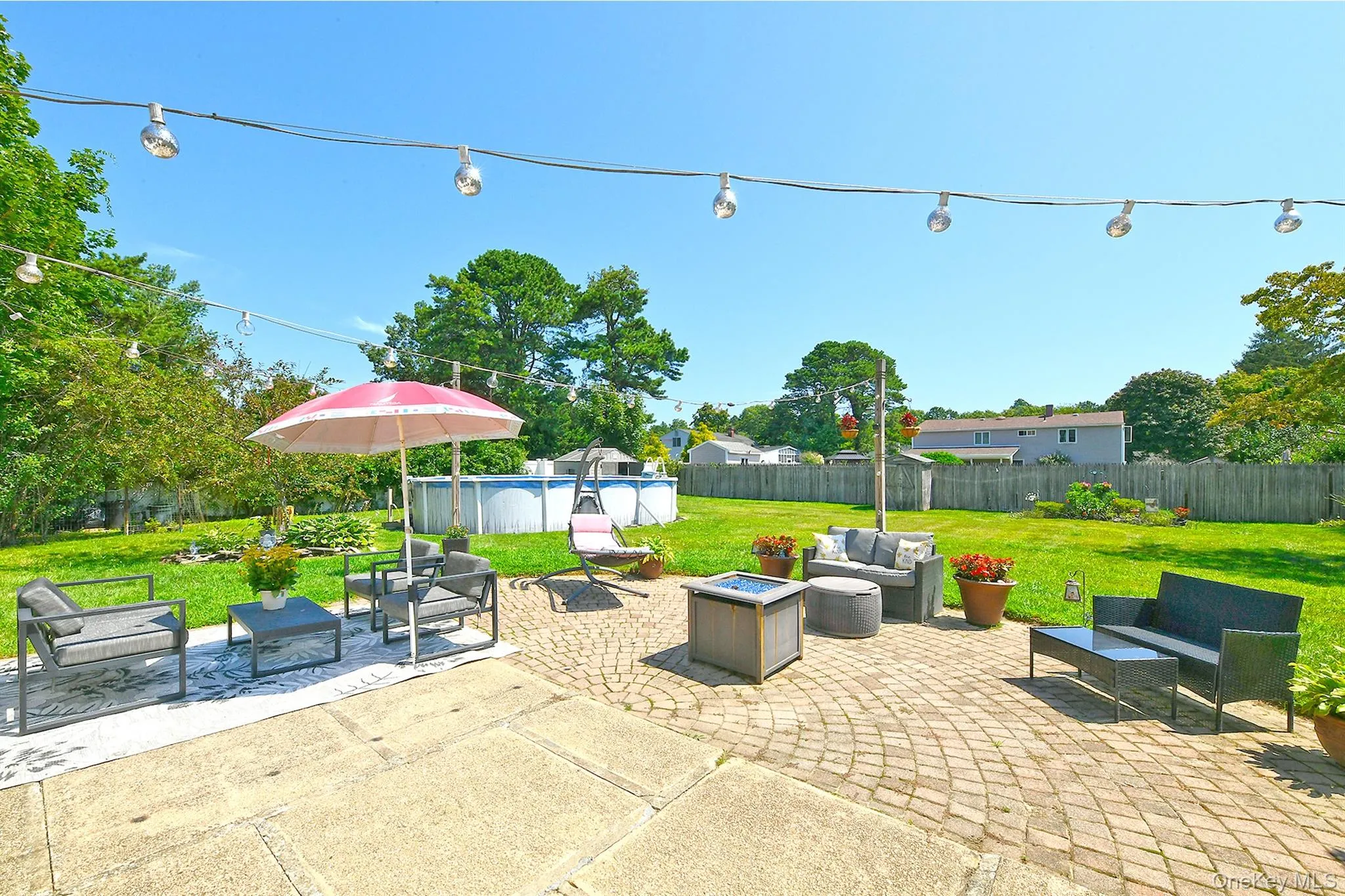29 Torrey Pine Lane, Brookhaven, NY, 3 Bedrooms Bedrooms, 7 Rooms Rooms,2 BathroomsBathrooms,Residential,For Rent,Torrey Pine,0,1036026 29 Torrey Pine Lane, Brookhaven, NY, 3 Bedrooms Bedrooms, 7 Rooms Rooms,2 BathroomsBathrooms,Residential,For Rent,Torrey Pine,0,1036026