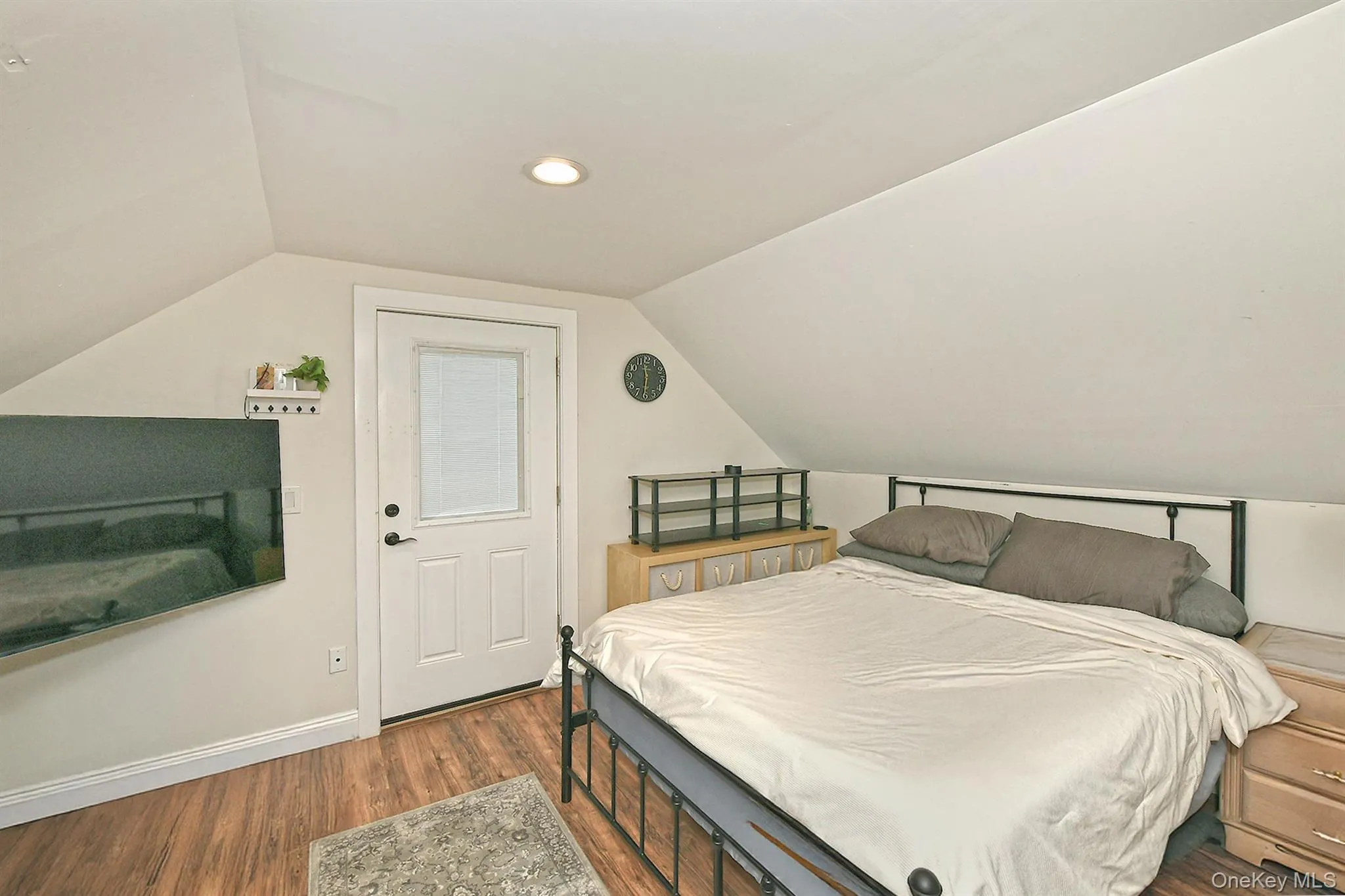29 Torrey Pine Lane, Brookhaven, NY, 3 Bedrooms Bedrooms, 7 Rooms Rooms,2 BathroomsBathrooms,Residential,For Rent,Torrey Pine,0,1036026 29 Torrey Pine Lane, Brookhaven, NY, 3 Bedrooms Bedrooms, 7 Rooms Rooms,2 BathroomsBathrooms,Residential,For Rent,Torrey Pine,0,1036026