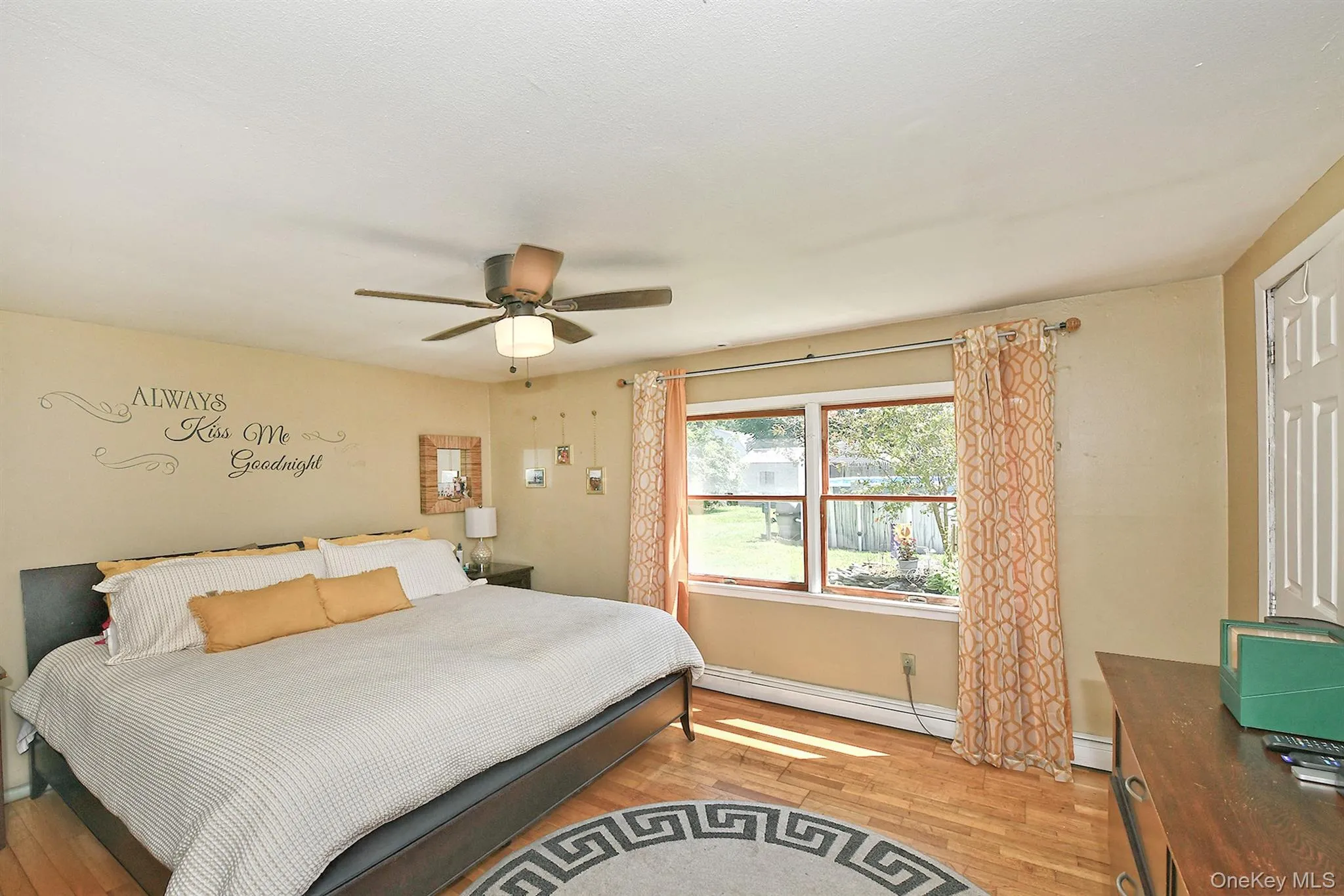 29 Torrey Pine Lane, Brookhaven, NY, 3 Bedrooms Bedrooms, 7 Rooms Rooms,2 BathroomsBathrooms,Residential,For Rent,Torrey Pine,0,1036026 29 Torrey Pine Lane, Brookhaven, NY, 3 Bedrooms Bedrooms, 7 Rooms Rooms,2 BathroomsBathrooms,Residential,For Rent,Torrey Pine,0,1036026