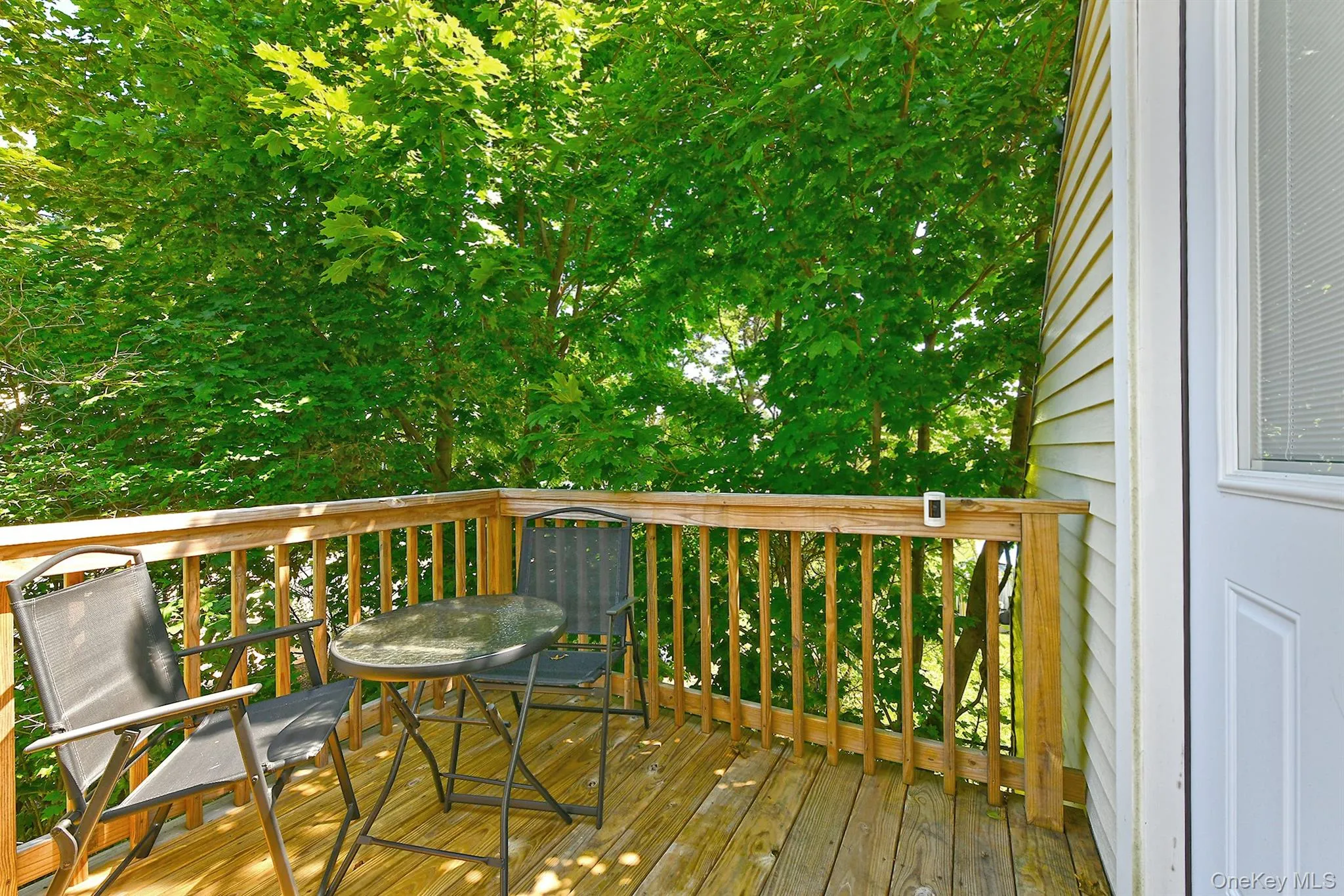 29 Torrey Pine Lane, Brookhaven, NY, 3 Bedrooms Bedrooms, 7 Rooms Rooms,2 BathroomsBathrooms,Residential,For Rent,Torrey Pine,0,1036026 29 Torrey Pine Lane, Brookhaven, NY, 3 Bedrooms Bedrooms, 7 Rooms Rooms,2 BathroomsBathrooms,Residential,For Rent,Torrey Pine,0,1036026