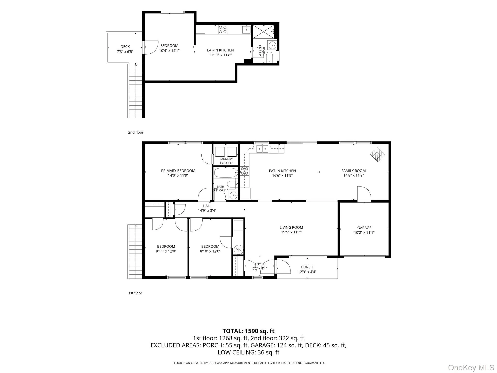 29 Torrey Pine Lane, Brookhaven, NY, 3 Bedrooms Bedrooms, 7 Rooms Rooms,2 BathroomsBathrooms,Residential,For Rent,Torrey Pine,0,1036026 29 Torrey Pine Lane, Brookhaven, NY, 3 Bedrooms Bedrooms, 7 Rooms Rooms,2 BathroomsBathrooms,Residential,For Rent,Torrey Pine,0,1036026