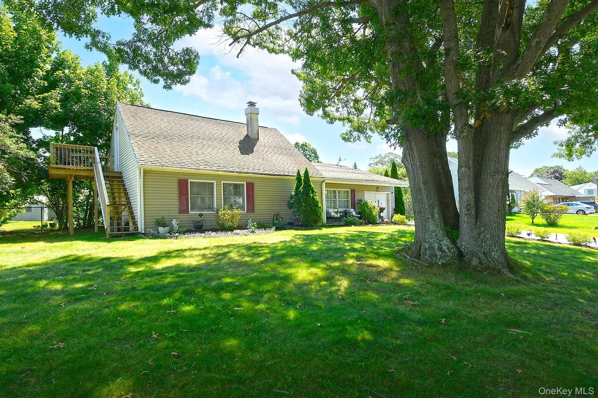 29 Torrey Pine Lane, Brookhaven, NY, 3 Bedrooms Bedrooms, 7 Rooms Rooms,2 BathroomsBathrooms,Residential,For Rent,Torrey Pine,0,1036026 29 Torrey Pine Lane, Brookhaven, NY, 3 Bedrooms Bedrooms, 7 Rooms Rooms,2 BathroomsBathrooms,Residential,For Rent,Torrey Pine,0,1036026