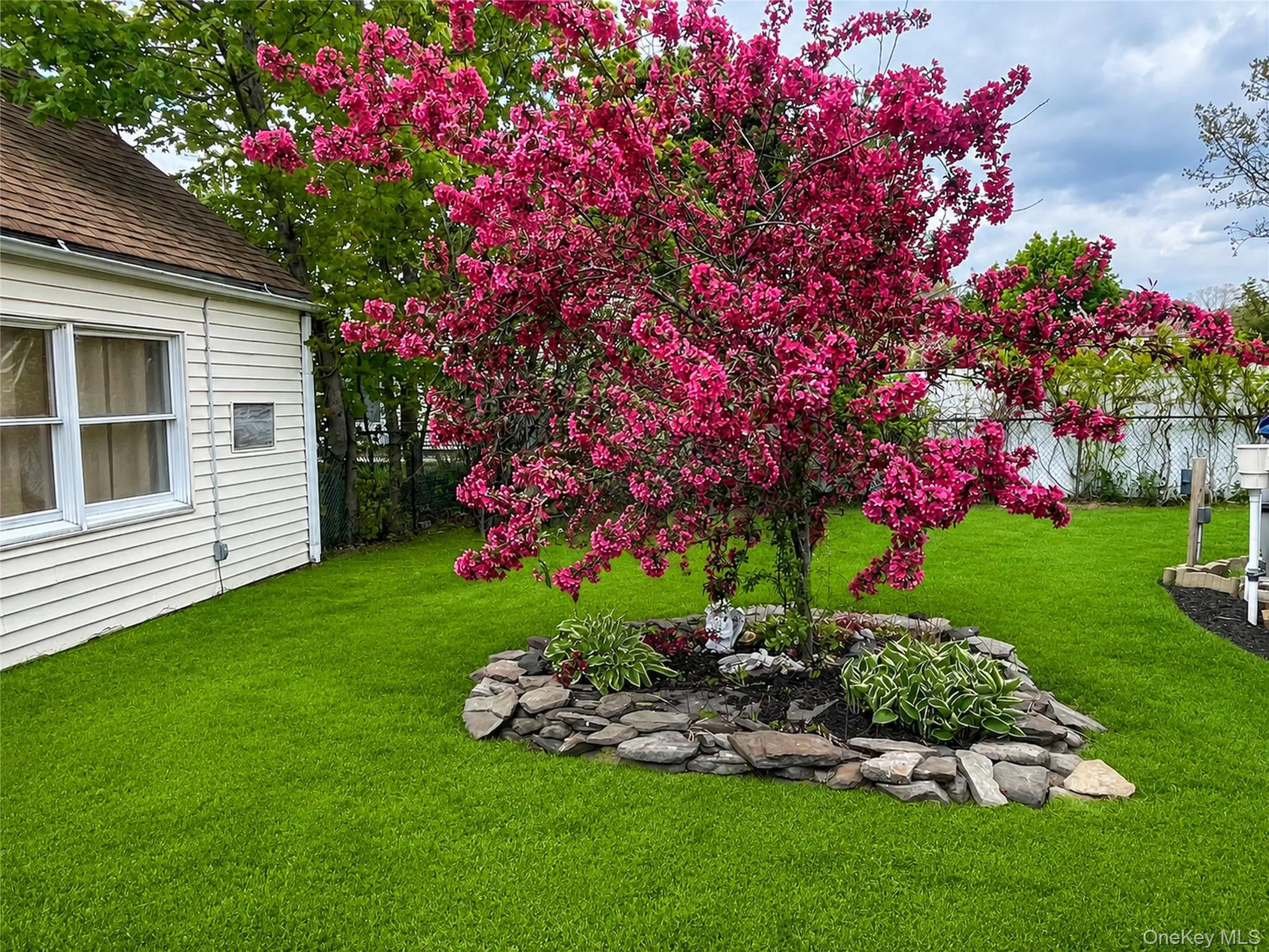 29 Torrey Pine Lane, Brookhaven, NY, 3 Bedrooms Bedrooms, 7 Rooms Rooms,2 BathroomsBathrooms,Residential,For Rent,Torrey Pine,0,1036026 29 Torrey Pine Lane, Brookhaven, NY, 3 Bedrooms Bedrooms, 7 Rooms Rooms,2 BathroomsBathrooms,Residential,For Rent,Torrey Pine,0,1036026