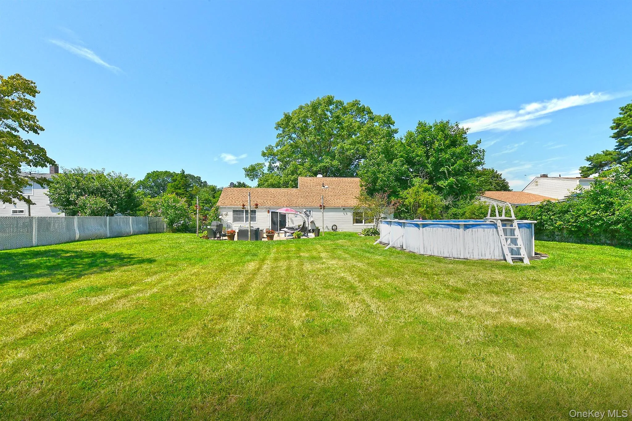 29 Torrey Pine Lane, Brookhaven, NY, 3 Bedrooms Bedrooms, 7 Rooms Rooms,2 BathroomsBathrooms,Residential,For Rent,Torrey Pine,0,1036026 29 Torrey Pine Lane, Brookhaven, NY, 3 Bedrooms Bedrooms, 7 Rooms Rooms,2 BathroomsBathrooms,Residential,For Rent,Torrey Pine,0,1036026