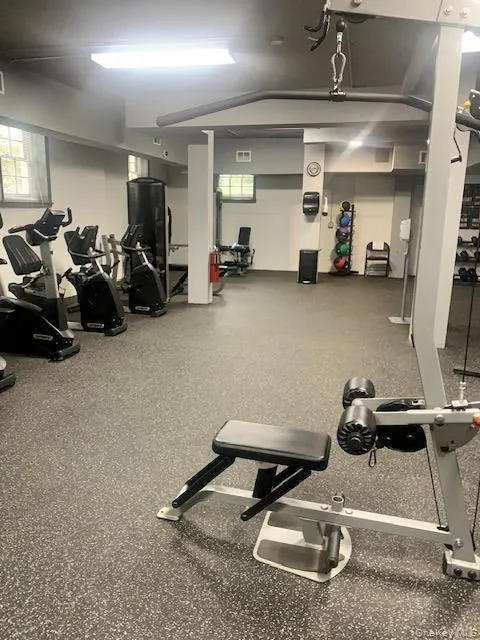 48-42 44th Street, New York, NY, 1 Bedroom Bedrooms, 3 Rooms Rooms,1 BathroomBathrooms,Residential,For Rent,44th,0,1036027 48-42 44th Street, New York, NY, 1 Bedroom Bedrooms, 3 Rooms Rooms,1 BathroomBathrooms,Residential,For Rent,44th,0,1036027