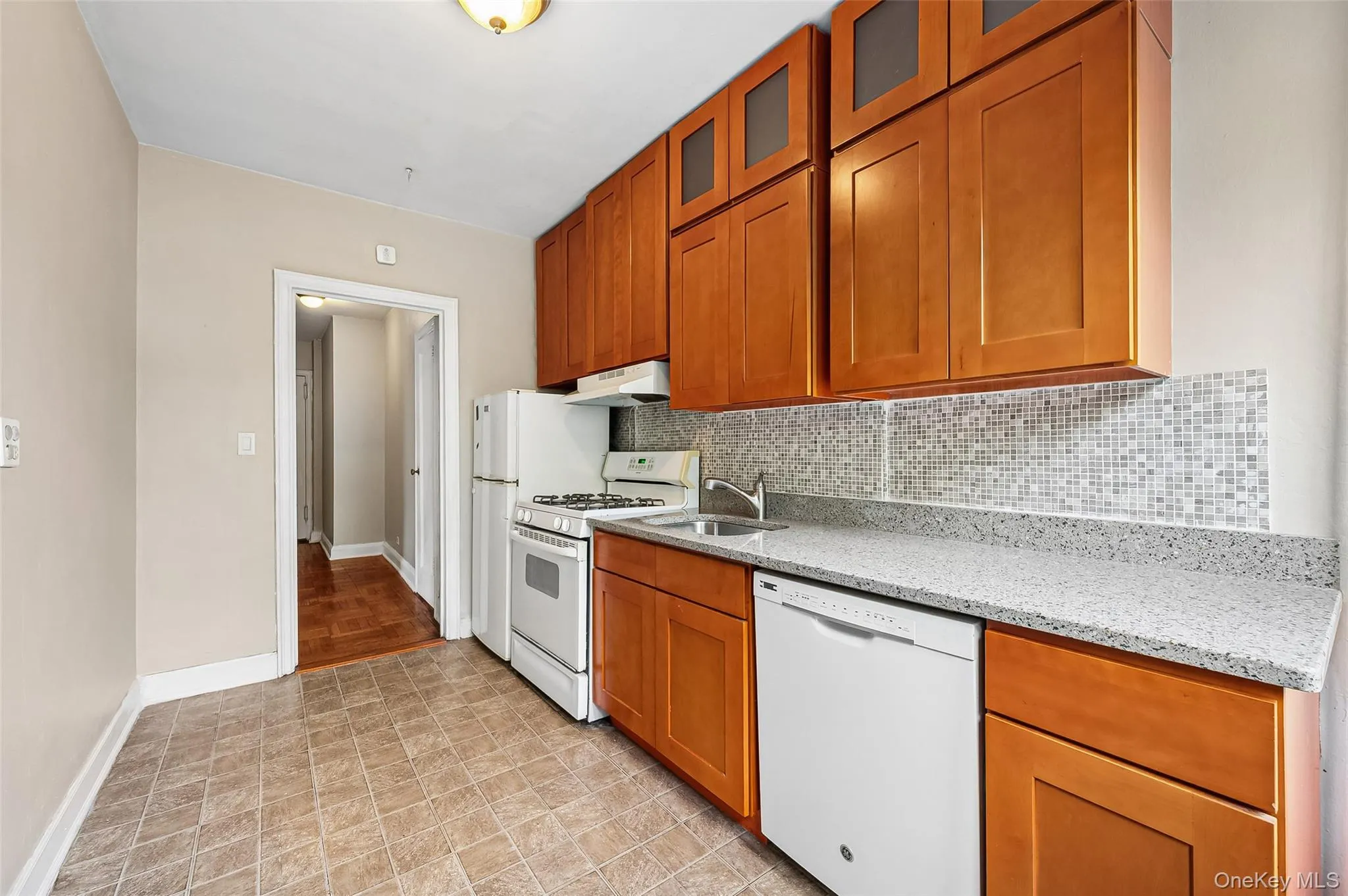 48-42 44th Street, New York, NY, 1 Bedroom Bedrooms, 3 Rooms Rooms,1 BathroomBathrooms,Residential,For Rent,44th,0,1036027 48-42 44th Street, New York, NY, 1 Bedroom Bedrooms, 3 Rooms Rooms,1 BathroomBathrooms,Residential,For Rent,44th,0,1036027