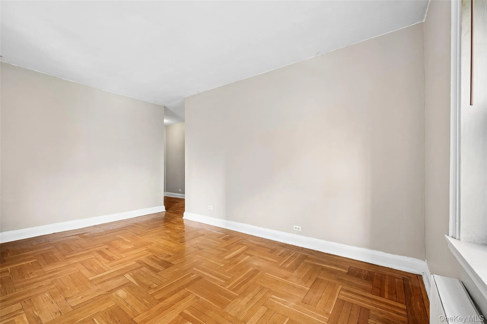 48-42 44th Street, New York, NY, 1 Bedroom Bedrooms, 3 Rooms Rooms,1 BathroomBathrooms,Residential,For Rent,44th,0,1036027 48-42 44th Street, New York, NY, 1 Bedroom Bedrooms, 3 Rooms Rooms,1 BathroomBathrooms,Residential,For Rent,44th,0,1036027