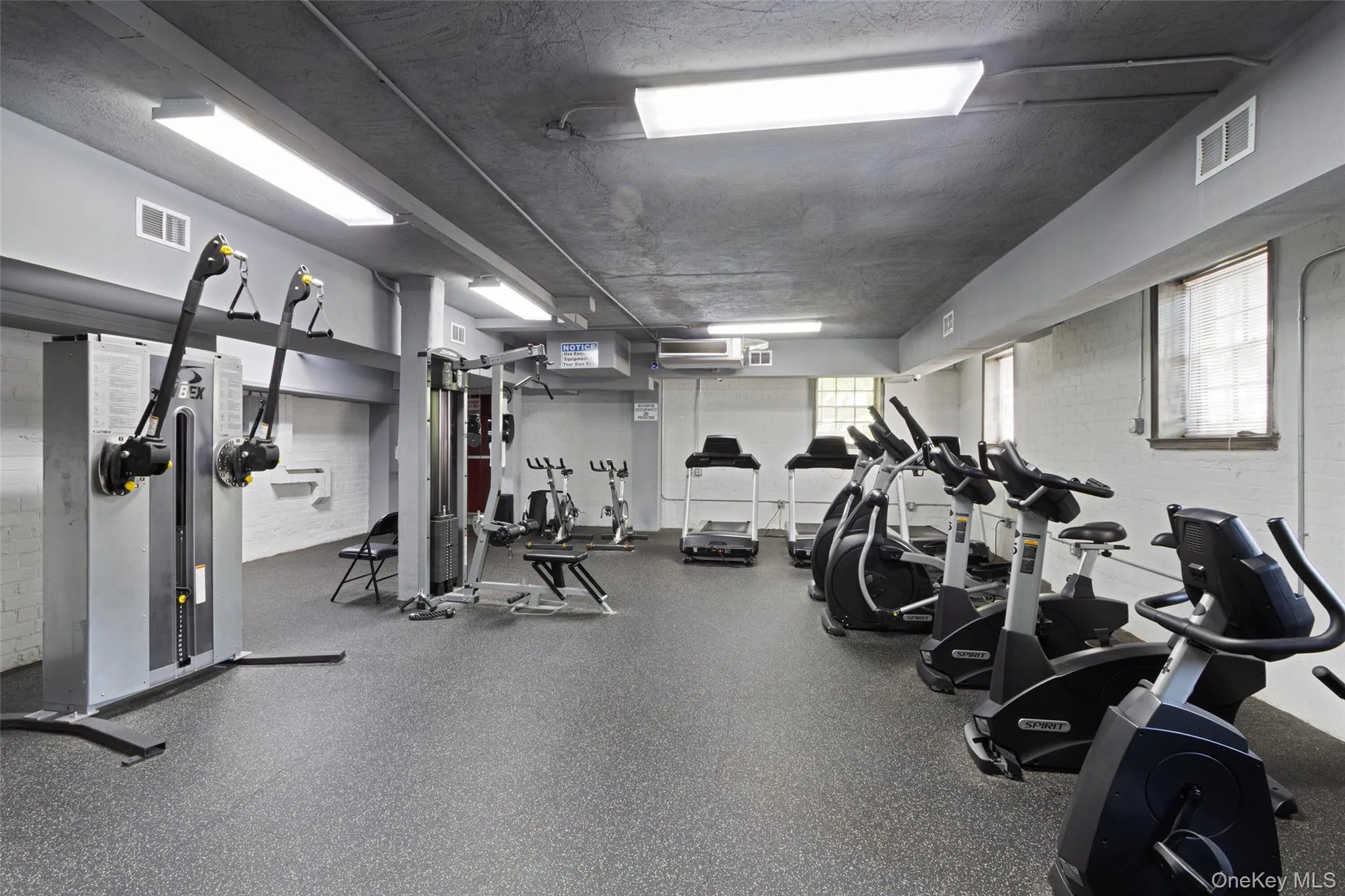 48-42 44th Street, New York, NY, 1 Bedroom Bedrooms, 3 Rooms Rooms,1 BathroomBathrooms,Residential,For Rent,44th,0,1036027 48-42 44th Street, New York, NY, 1 Bedroom Bedrooms, 3 Rooms Rooms,1 BathroomBathrooms,Residential,For Rent,44th,0,1036027