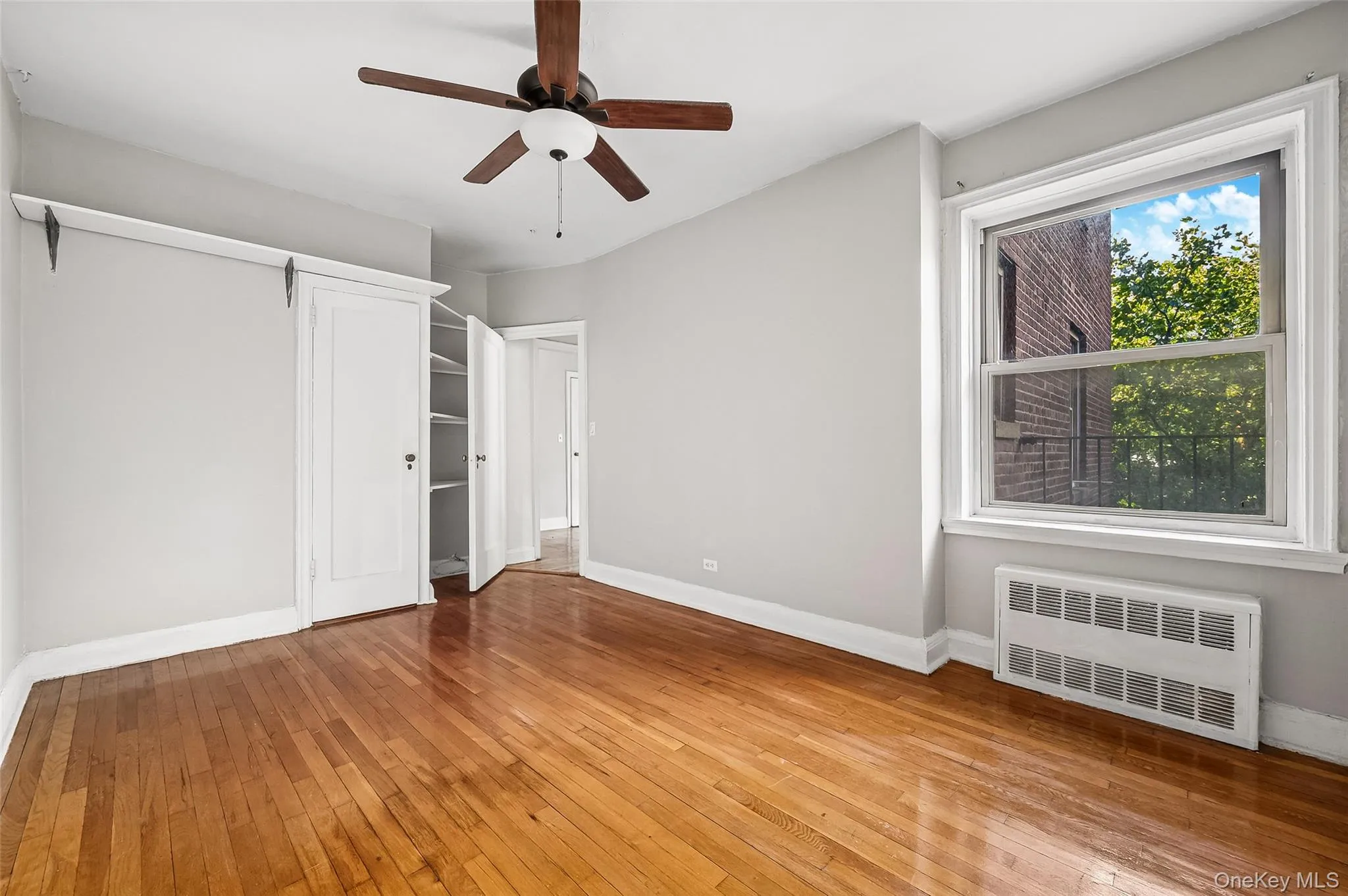 48-42 44th Street, New York, NY, 1 Bedroom Bedrooms, 3 Rooms Rooms,1 BathroomBathrooms,Residential,For Rent,44th,0,1036027 48-42 44th Street, New York, NY, 1 Bedroom Bedrooms, 3 Rooms Rooms,1 BathroomBathrooms,Residential,For Rent,44th,0,1036027