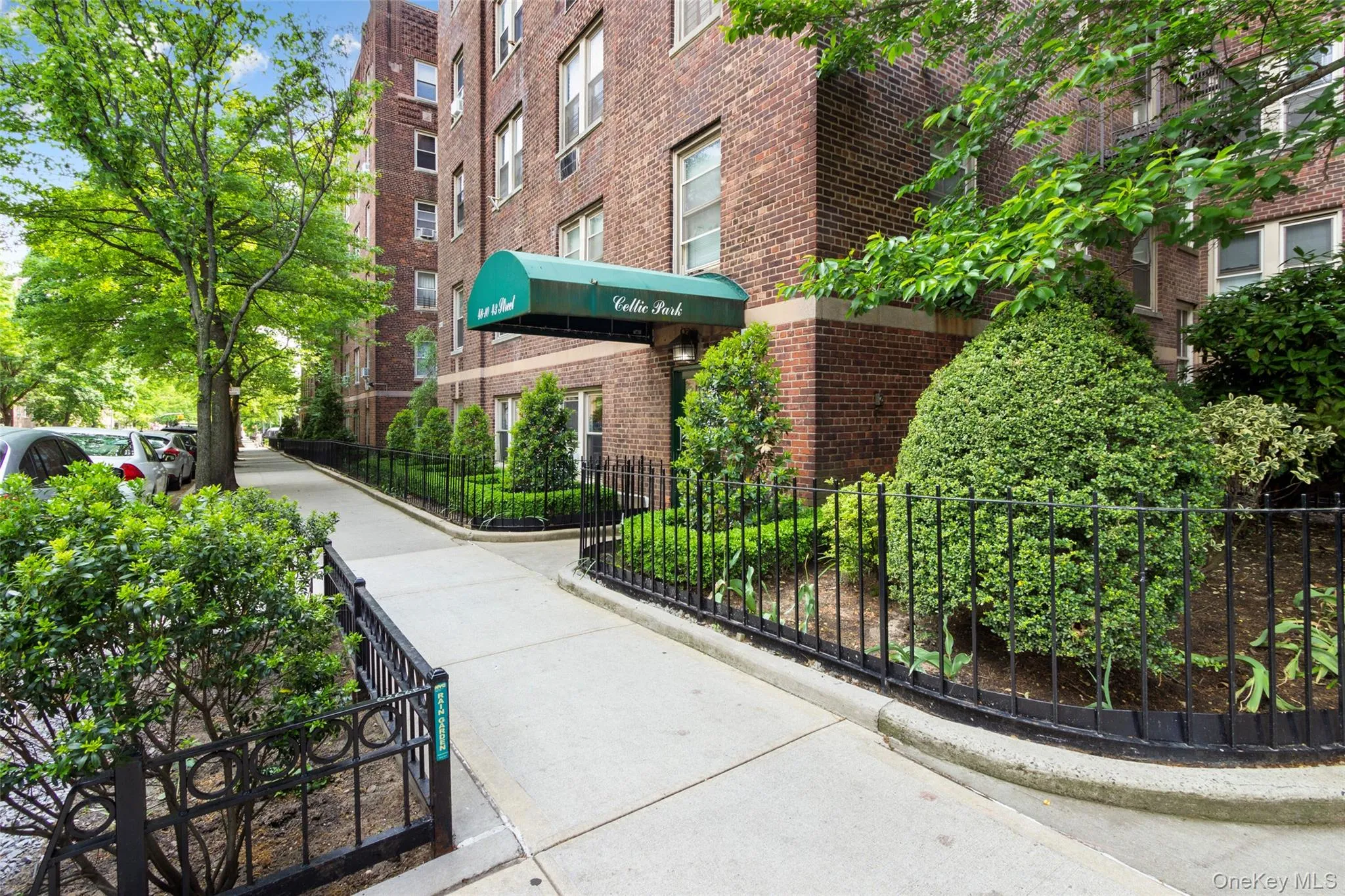 48-42 44th Street, New York, NY, 1 Bedroom Bedrooms, 3 Rooms Rooms,1 BathroomBathrooms,Residential,For Rent,44th,0,1036027 48-42 44th Street, New York, NY, 1 Bedroom Bedrooms, 3 Rooms Rooms,1 BathroomBathrooms,Residential,For Rent,44th,0,1036027