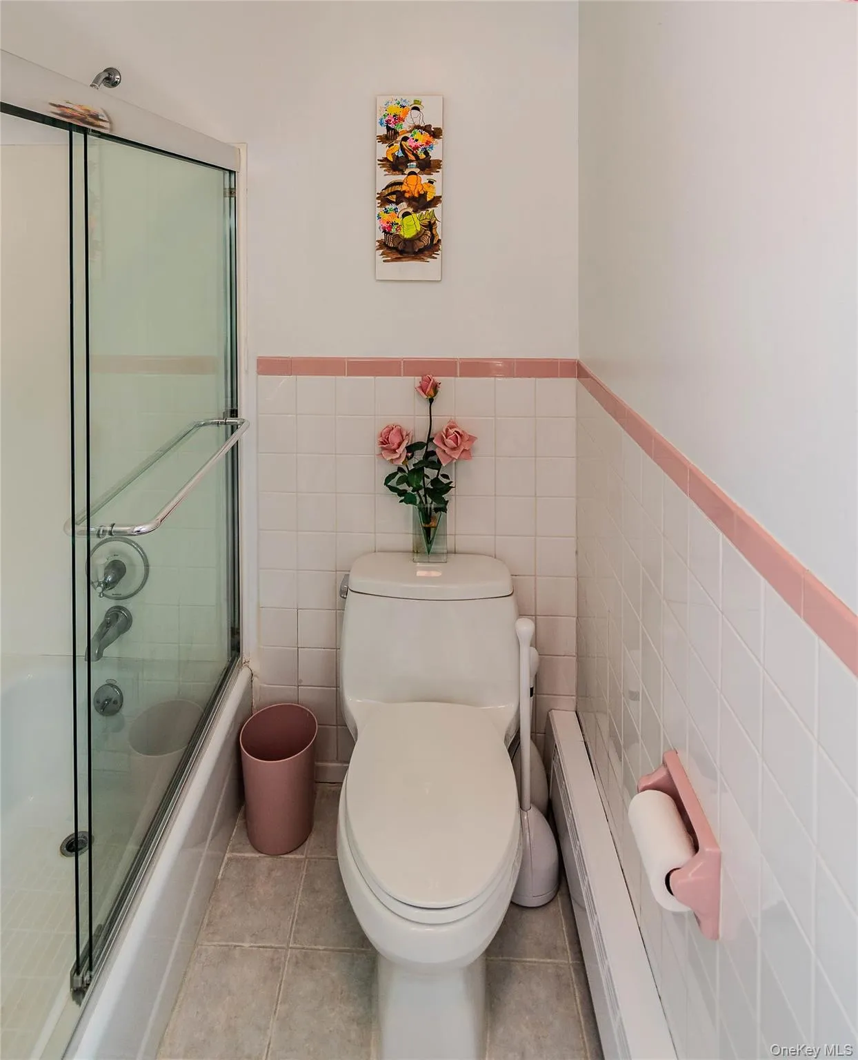 10 Old Mill Drive, Poughkeepsie (town), NY, 5 Bedrooms Bedrooms, 9 Rooms Rooms,3 BathroomsBathrooms,Residential,For Rent,Old Mill,0,1036031 10 Old Mill Drive, Poughkeepsie (town), NY, 5 Bedrooms Bedrooms, 9 Rooms Rooms,3 BathroomsBathrooms,Residential,For Rent,Old Mill,0,1036031