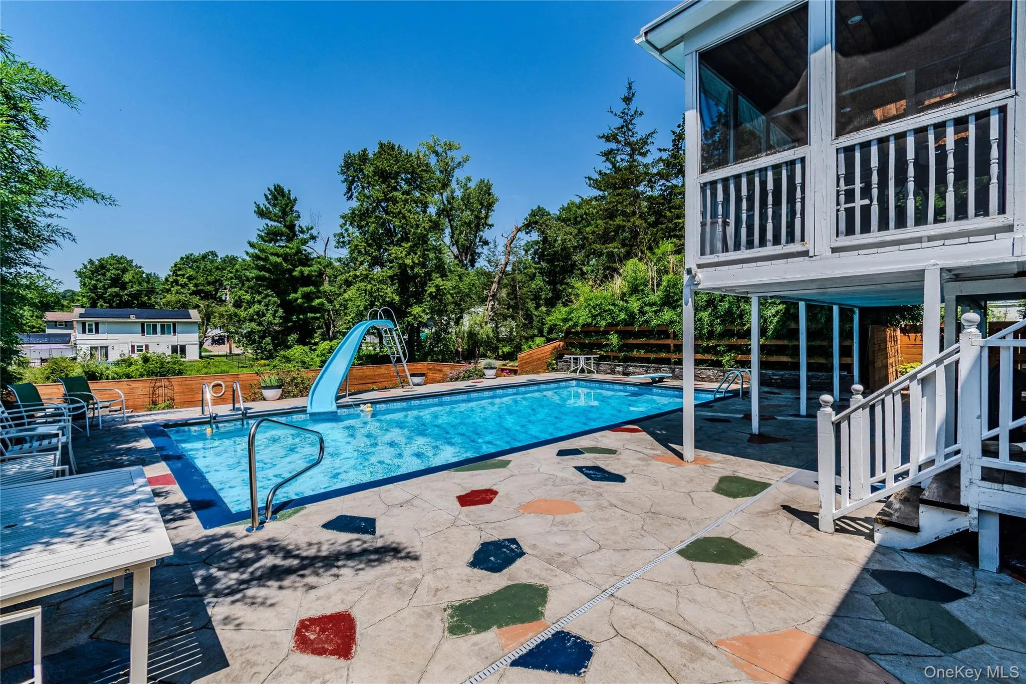 10 Old Mill Drive, Poughkeepsie (town), NY, 5 Bedrooms Bedrooms, 9 Rooms Rooms,3 BathroomsBathrooms,Residential,For Rent,Old Mill,0,1036031 10 Old Mill Drive, Poughkeepsie (town), NY, 5 Bedrooms Bedrooms, 9 Rooms Rooms,3 BathroomsBathrooms,Residential,For Rent,Old Mill,0,1036031