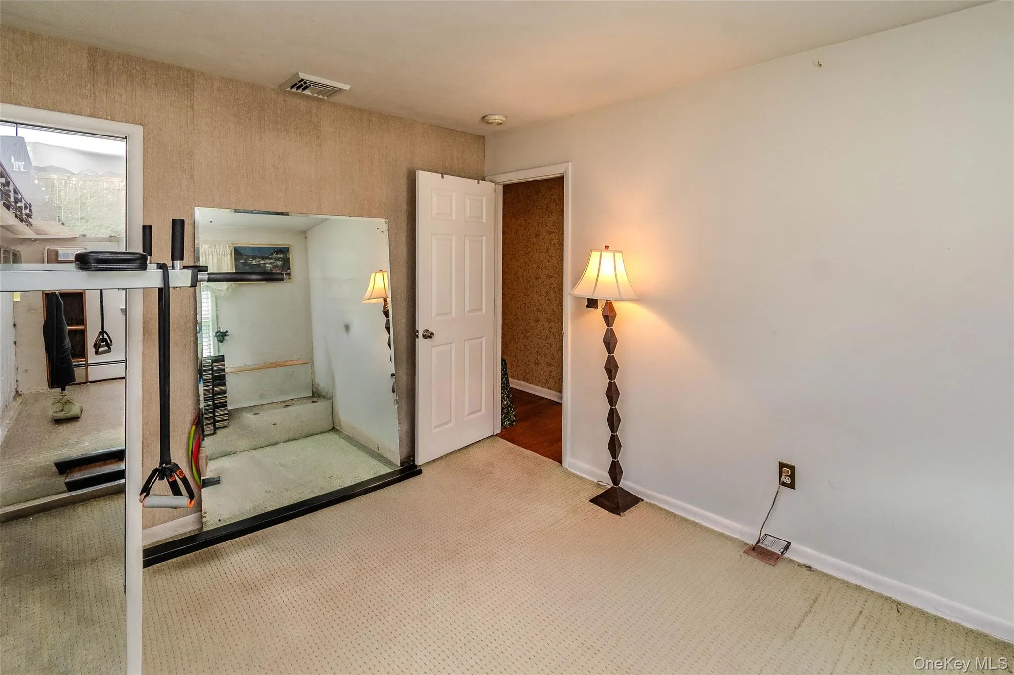10 Old Mill Drive, Poughkeepsie (town), NY, 5 Bedrooms Bedrooms, 9 Rooms Rooms,3 BathroomsBathrooms,Residential,For Rent,Old Mill,0,1036031 10 Old Mill Drive, Poughkeepsie (town), NY, 5 Bedrooms Bedrooms, 9 Rooms Rooms,3 BathroomsBathrooms,Residential,For Rent,Old Mill,0,1036031