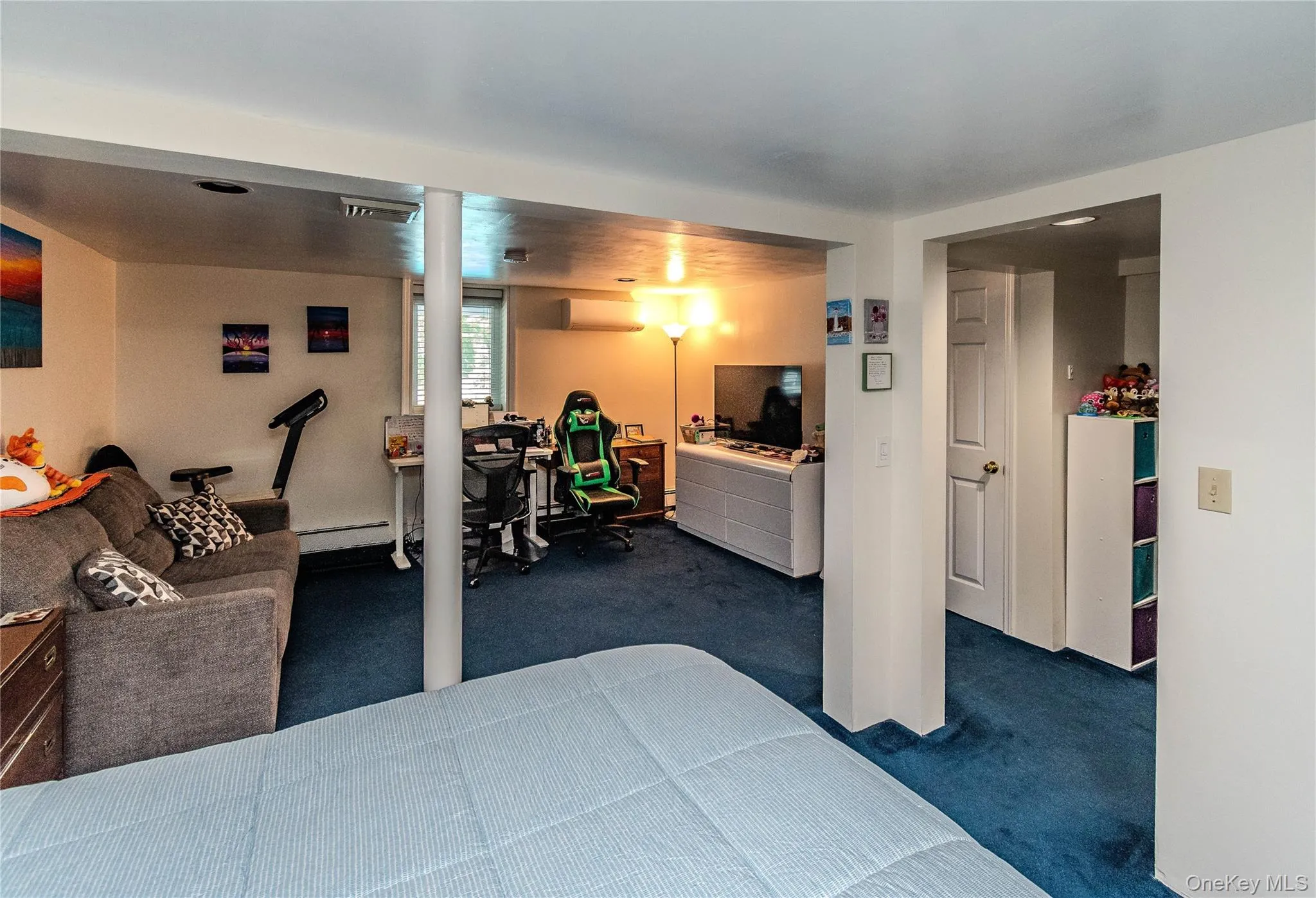 10 Old Mill Drive, Poughkeepsie (town), NY, 5 Bedrooms Bedrooms, 9 Rooms Rooms,3 BathroomsBathrooms,Residential,For Rent,Old Mill,0,1036031 10 Old Mill Drive, Poughkeepsie (town), NY, 5 Bedrooms Bedrooms, 9 Rooms Rooms,3 BathroomsBathrooms,Residential,For Rent,Old Mill,0,1036031