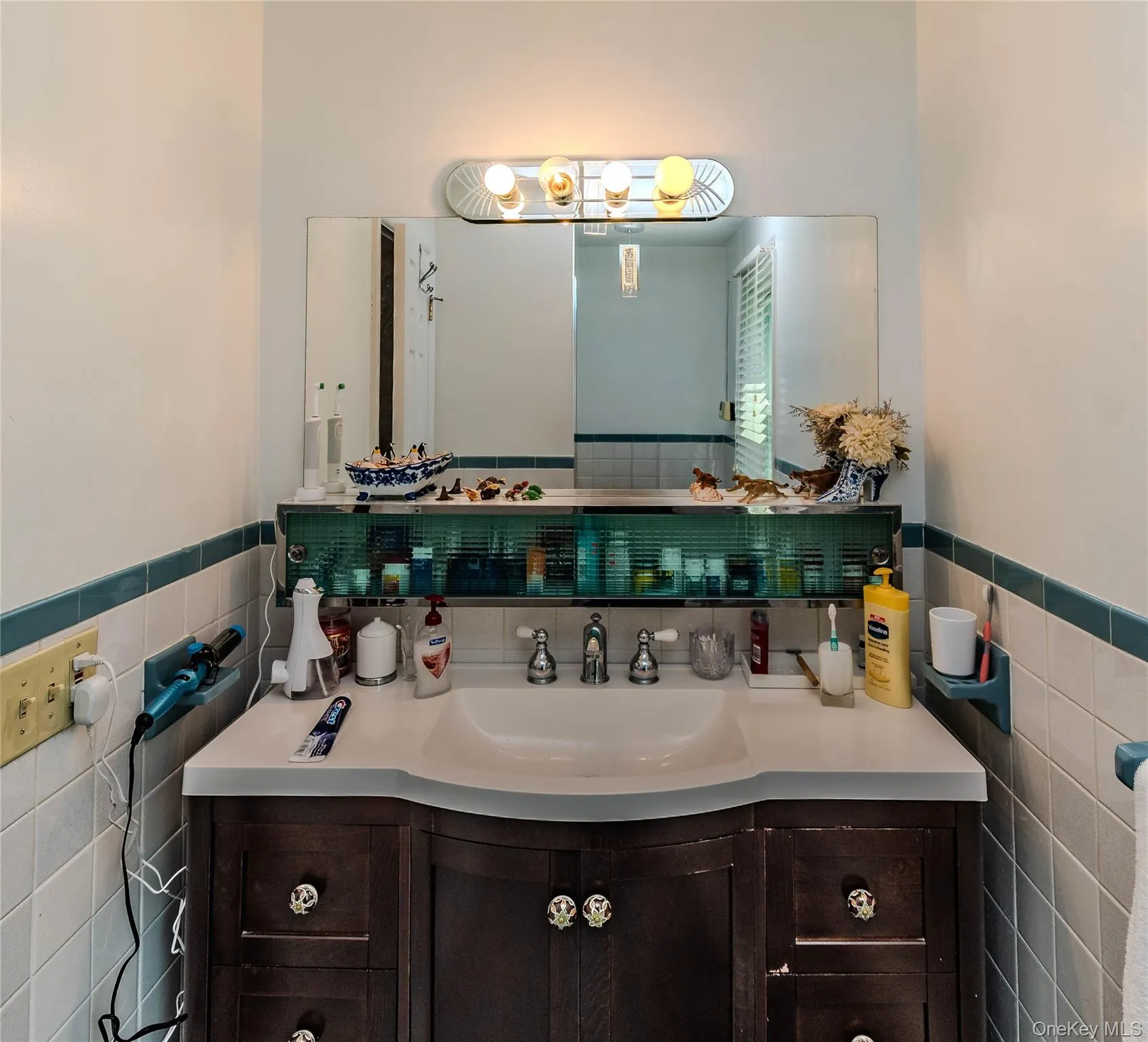 10 Old Mill Drive, Poughkeepsie (town), NY, 5 Bedrooms Bedrooms, 9 Rooms Rooms,3 BathroomsBathrooms,Residential,For Rent,Old Mill,0,1036031 10 Old Mill Drive, Poughkeepsie (town), NY, 5 Bedrooms Bedrooms, 9 Rooms Rooms,3 BathroomsBathrooms,Residential,For Rent,Old Mill,0,1036031