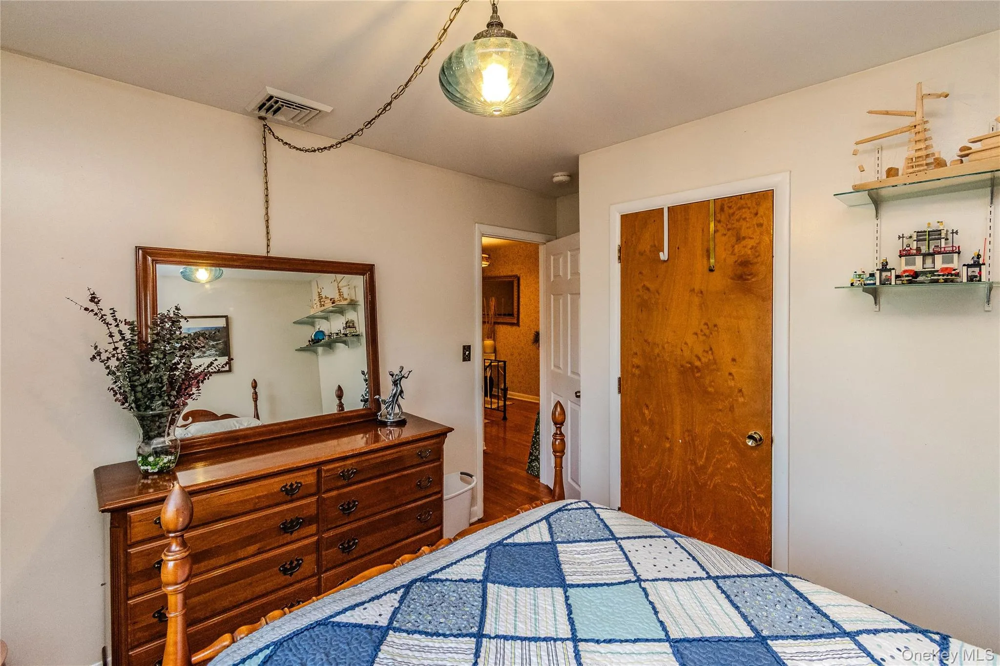 10 Old Mill Drive, Poughkeepsie (town), NY, 5 Bedrooms Bedrooms, 9 Rooms Rooms,3 BathroomsBathrooms,Residential,For Rent,Old Mill,0,1036031 10 Old Mill Drive, Poughkeepsie (town), NY, 5 Bedrooms Bedrooms, 9 Rooms Rooms,3 BathroomsBathrooms,Residential,For Rent,Old Mill,0,1036031