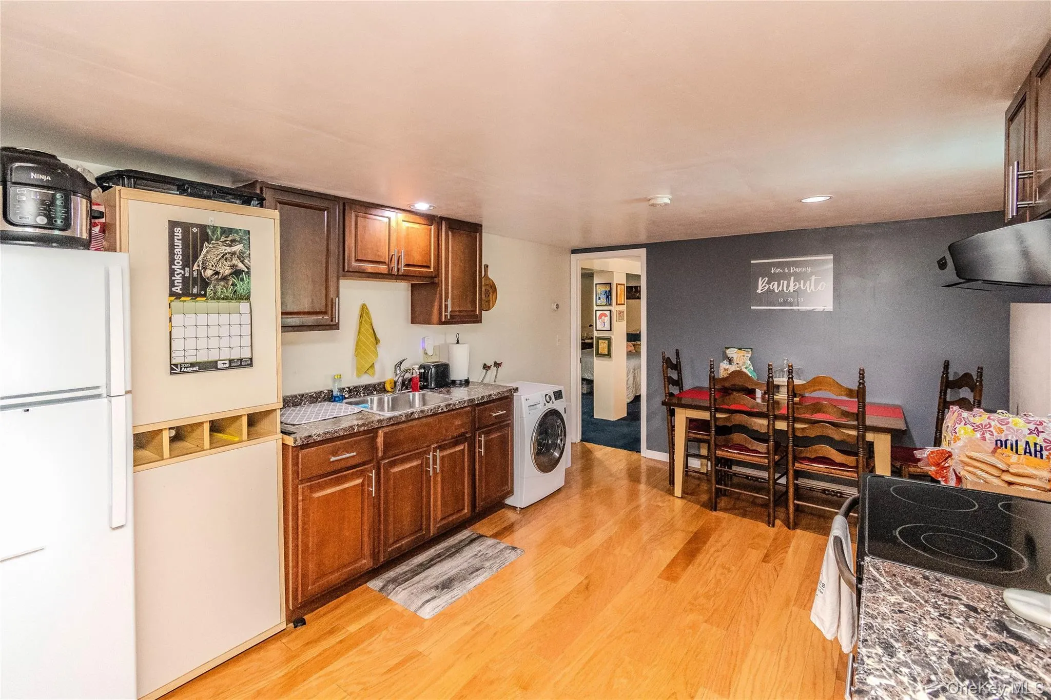 10 Old Mill Drive, Poughkeepsie (town), NY, 5 Bedrooms Bedrooms, 9 Rooms Rooms,3 BathroomsBathrooms,Residential,For Rent,Old Mill,0,1036031 10 Old Mill Drive, Poughkeepsie (town), NY, 5 Bedrooms Bedrooms, 9 Rooms Rooms,3 BathroomsBathrooms,Residential,For Rent,Old Mill,0,1036031