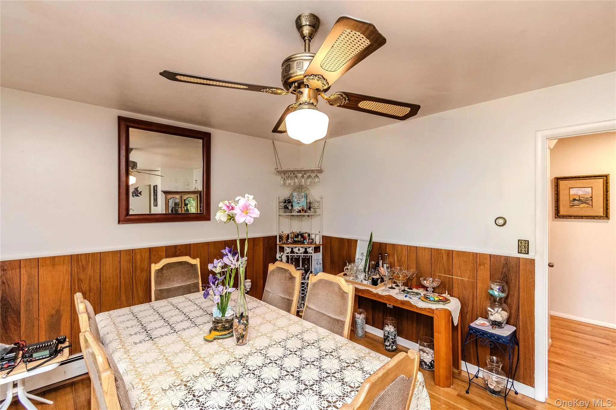 10 Old Mill Drive, Poughkeepsie (town), NY, 5 Bedrooms Bedrooms, 9 Rooms Rooms,3 BathroomsBathrooms,Residential,For Rent,Old Mill,0,1036031 10 Old Mill Drive, Poughkeepsie (town), NY, 5 Bedrooms Bedrooms, 9 Rooms Rooms,3 BathroomsBathrooms,Residential,For Rent,Old Mill,0,1036031