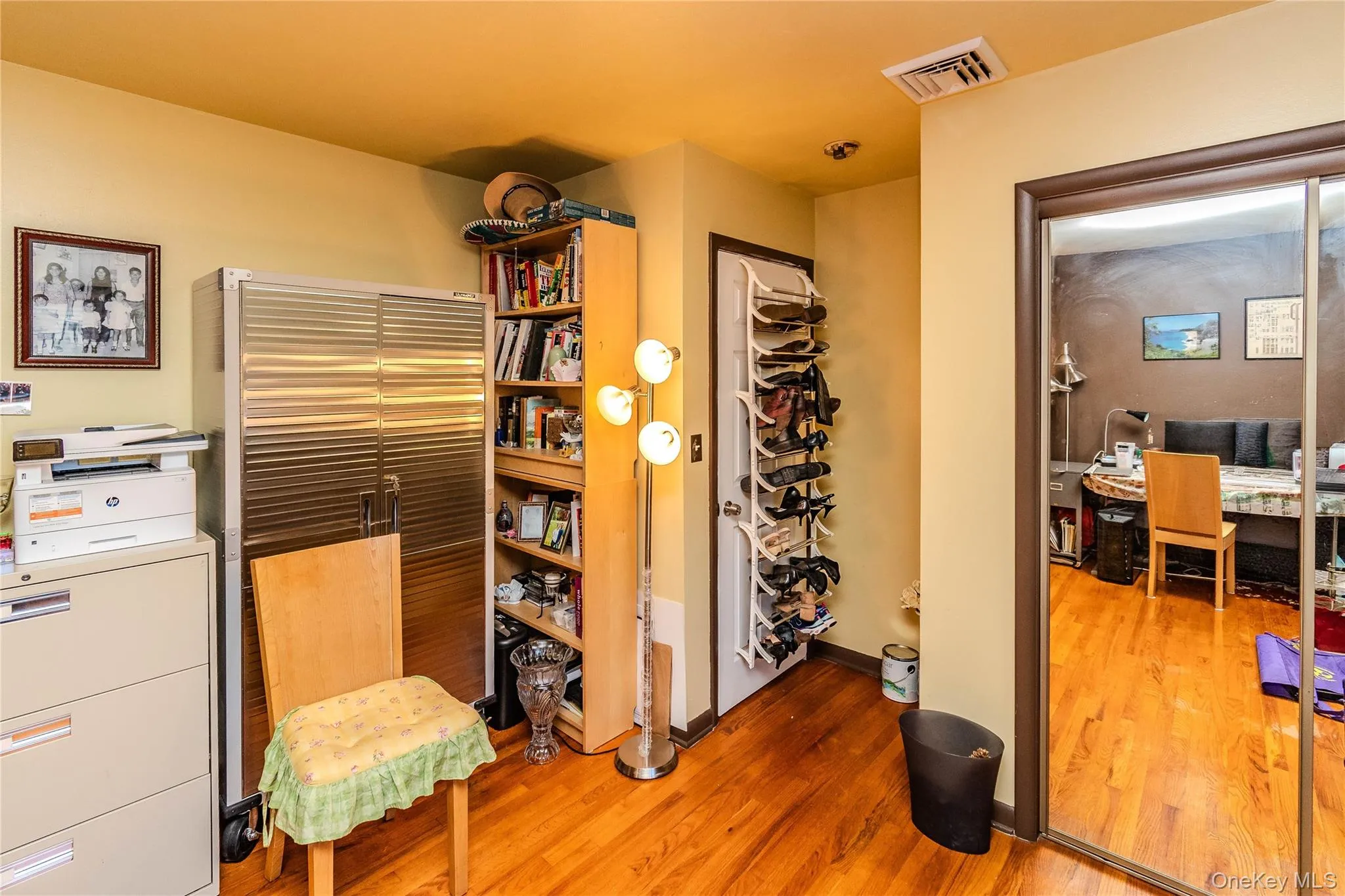 10 Old Mill Drive, Poughkeepsie (town), NY, 5 Bedrooms Bedrooms, 9 Rooms Rooms,3 BathroomsBathrooms,Residential,For Rent,Old Mill,0,1036031 10 Old Mill Drive, Poughkeepsie (town), NY, 5 Bedrooms Bedrooms, 9 Rooms Rooms,3 BathroomsBathrooms,Residential,For Rent,Old Mill,0,1036031