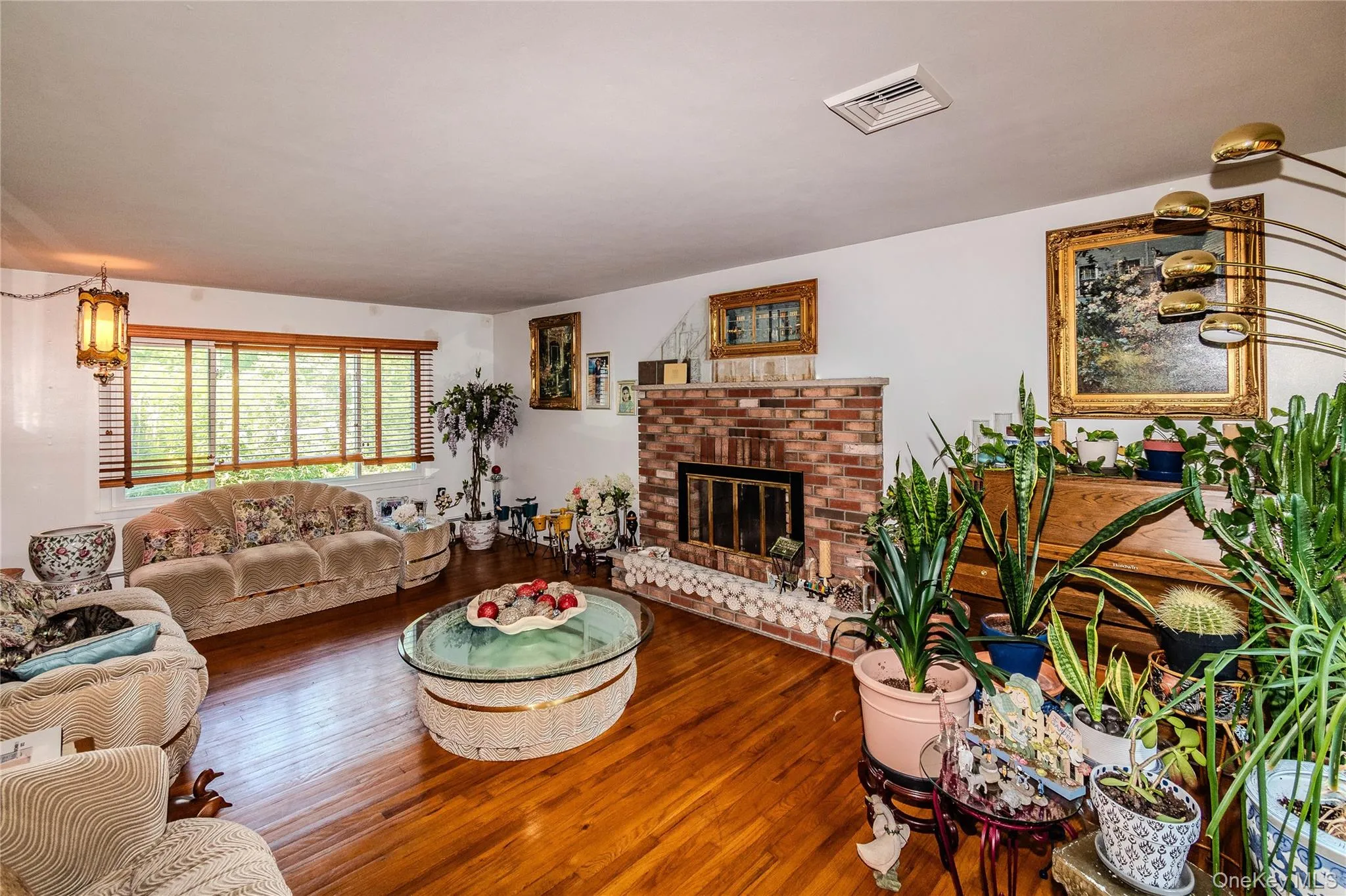 10 Old Mill Drive, Poughkeepsie (town), NY, 5 Bedrooms Bedrooms, 9 Rooms Rooms,3 BathroomsBathrooms,Residential,For Rent,Old Mill,0,1036031 10 Old Mill Drive, Poughkeepsie (town), NY, 5 Bedrooms Bedrooms, 9 Rooms Rooms,3 BathroomsBathrooms,Residential,For Rent,Old Mill,0,1036031