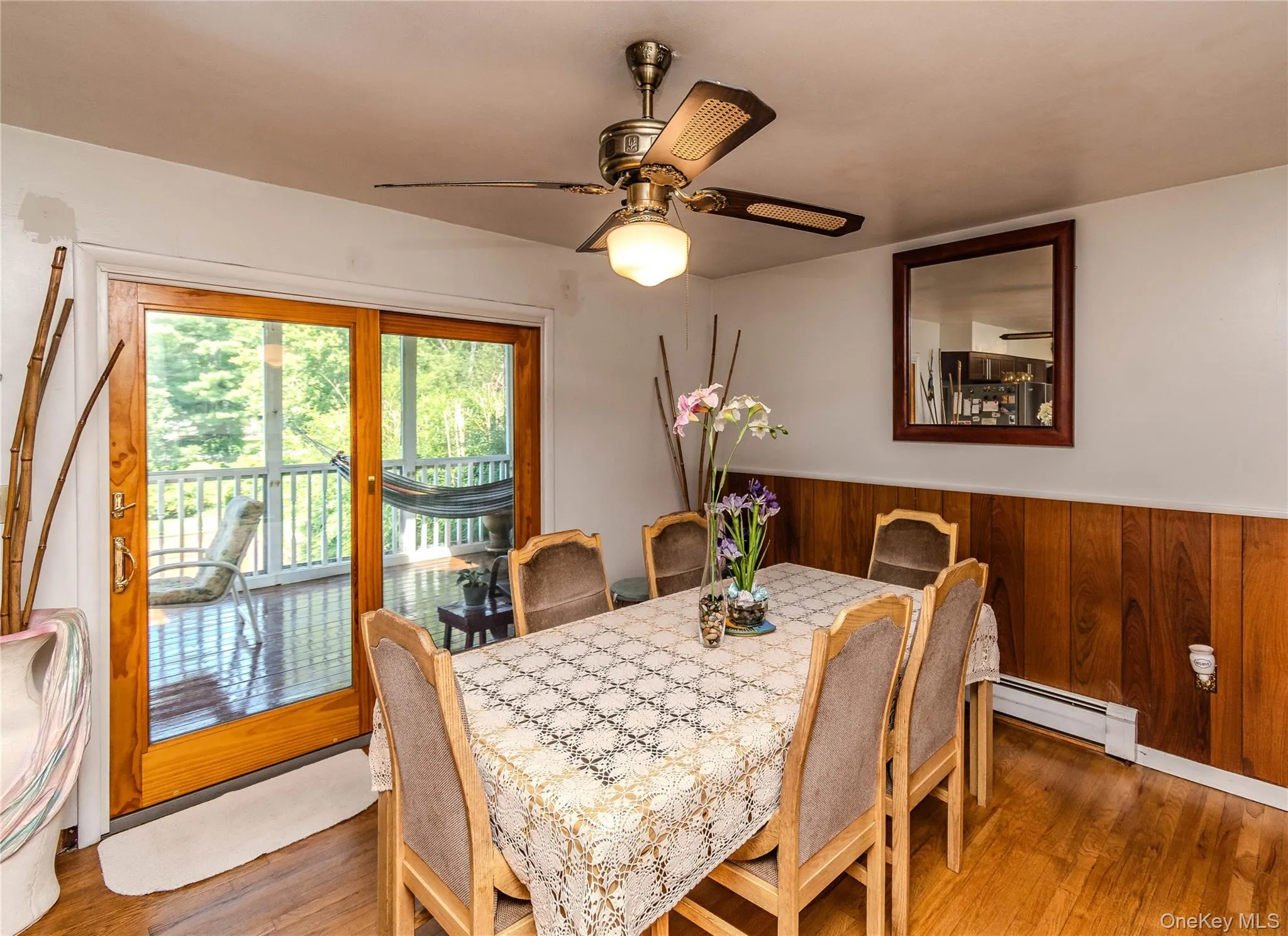 10 Old Mill Drive, Poughkeepsie (town), NY, 5 Bedrooms Bedrooms, 9 Rooms Rooms,3 BathroomsBathrooms,Residential,For Rent,Old Mill,0,1036031 10 Old Mill Drive, Poughkeepsie (town), NY, 5 Bedrooms Bedrooms, 9 Rooms Rooms,3 BathroomsBathrooms,Residential,For Rent,Old Mill,0,1036031