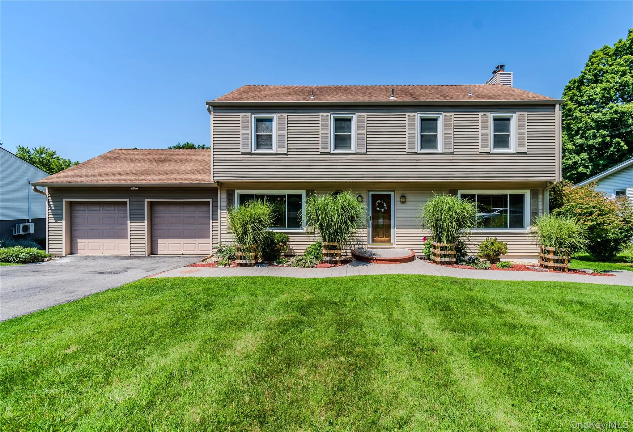 10 Old Mill Drive, Poughkeepsie (town), NY, 5 Bedrooms Bedrooms, 9 Rooms Rooms,3 BathroomsBathrooms,Residential,For Rent,Old Mill,0,1036031 10 Old Mill Drive, Poughkeepsie (town), NY, 5 Bedrooms Bedrooms, 9 Rooms Rooms,3 BathroomsBathrooms,Residential,For Rent,Old Mill,0,1036031