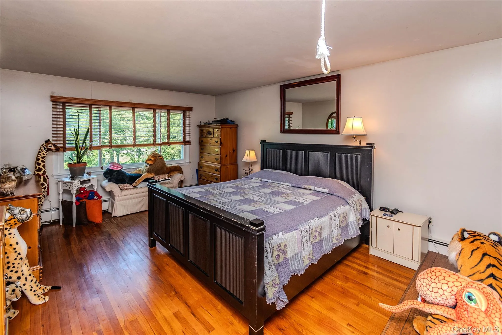 10 Old Mill Drive, Poughkeepsie (town), NY, 5 Bedrooms Bedrooms, 9 Rooms Rooms,3 BathroomsBathrooms,Residential,For Rent,Old Mill,0,1036031 10 Old Mill Drive, Poughkeepsie (town), NY, 5 Bedrooms Bedrooms, 9 Rooms Rooms,3 BathroomsBathrooms,Residential,For Rent,Old Mill,0,1036031