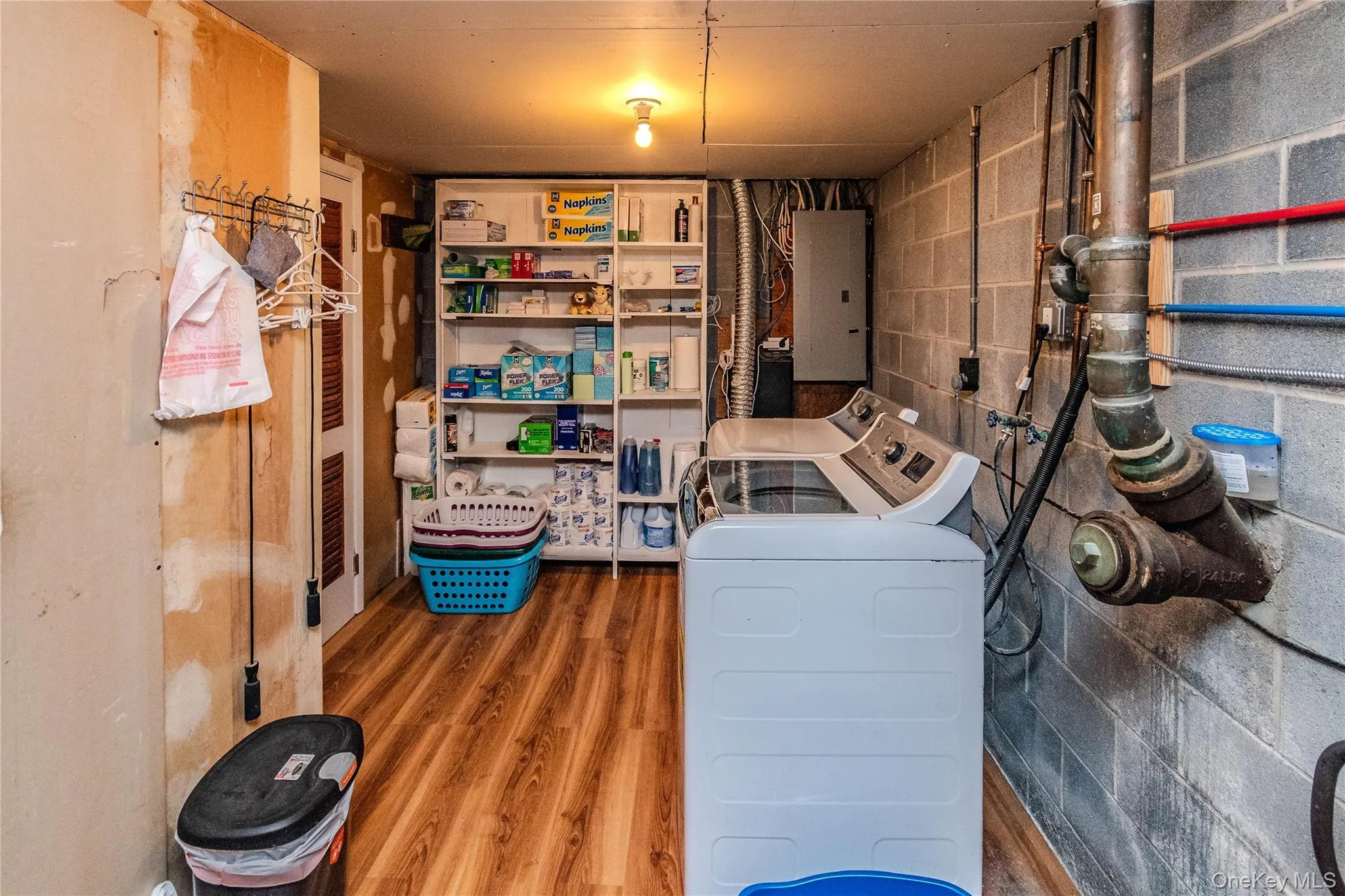 10 Old Mill Drive, Poughkeepsie (town), NY, 5 Bedrooms Bedrooms, 9 Rooms Rooms,3 BathroomsBathrooms,Residential,For Rent,Old Mill,0,1036031 10 Old Mill Drive, Poughkeepsie (town), NY, 5 Bedrooms Bedrooms, 9 Rooms Rooms,3 BathroomsBathrooms,Residential,For Rent,Old Mill,0,1036031
