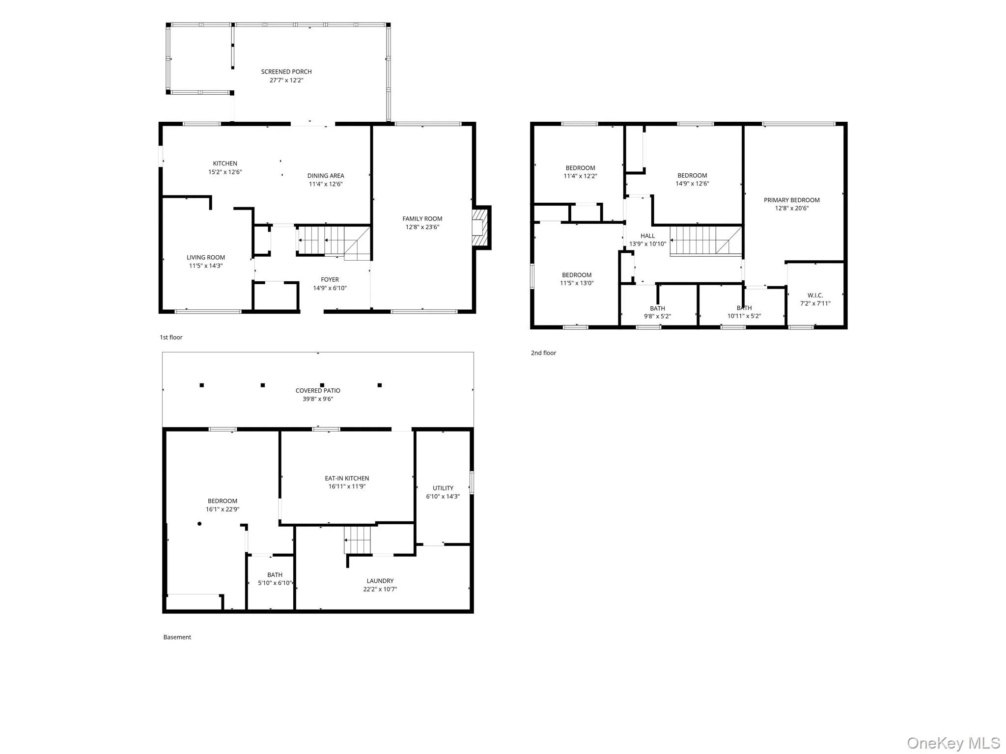 10 Old Mill Drive, Poughkeepsie (town), NY, 5 Bedrooms Bedrooms, 9 Rooms Rooms,3 BathroomsBathrooms,Residential,For Rent,Old Mill,0,1036031 10 Old Mill Drive, Poughkeepsie (town), NY, 5 Bedrooms Bedrooms, 9 Rooms Rooms,3 BathroomsBathrooms,Residential,For Rent,Old Mill,0,1036031