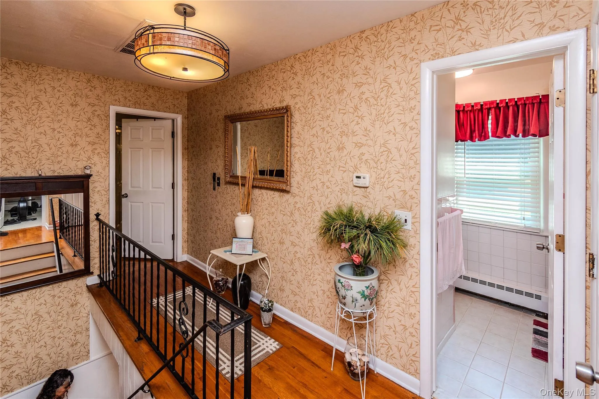 10 Old Mill Drive, Poughkeepsie (town), NY, 5 Bedrooms Bedrooms, 9 Rooms Rooms,3 BathroomsBathrooms,Residential,For Rent,Old Mill,0,1036031 10 Old Mill Drive, Poughkeepsie (town), NY, 5 Bedrooms Bedrooms, 9 Rooms Rooms,3 BathroomsBathrooms,Residential,For Rent,Old Mill,0,1036031