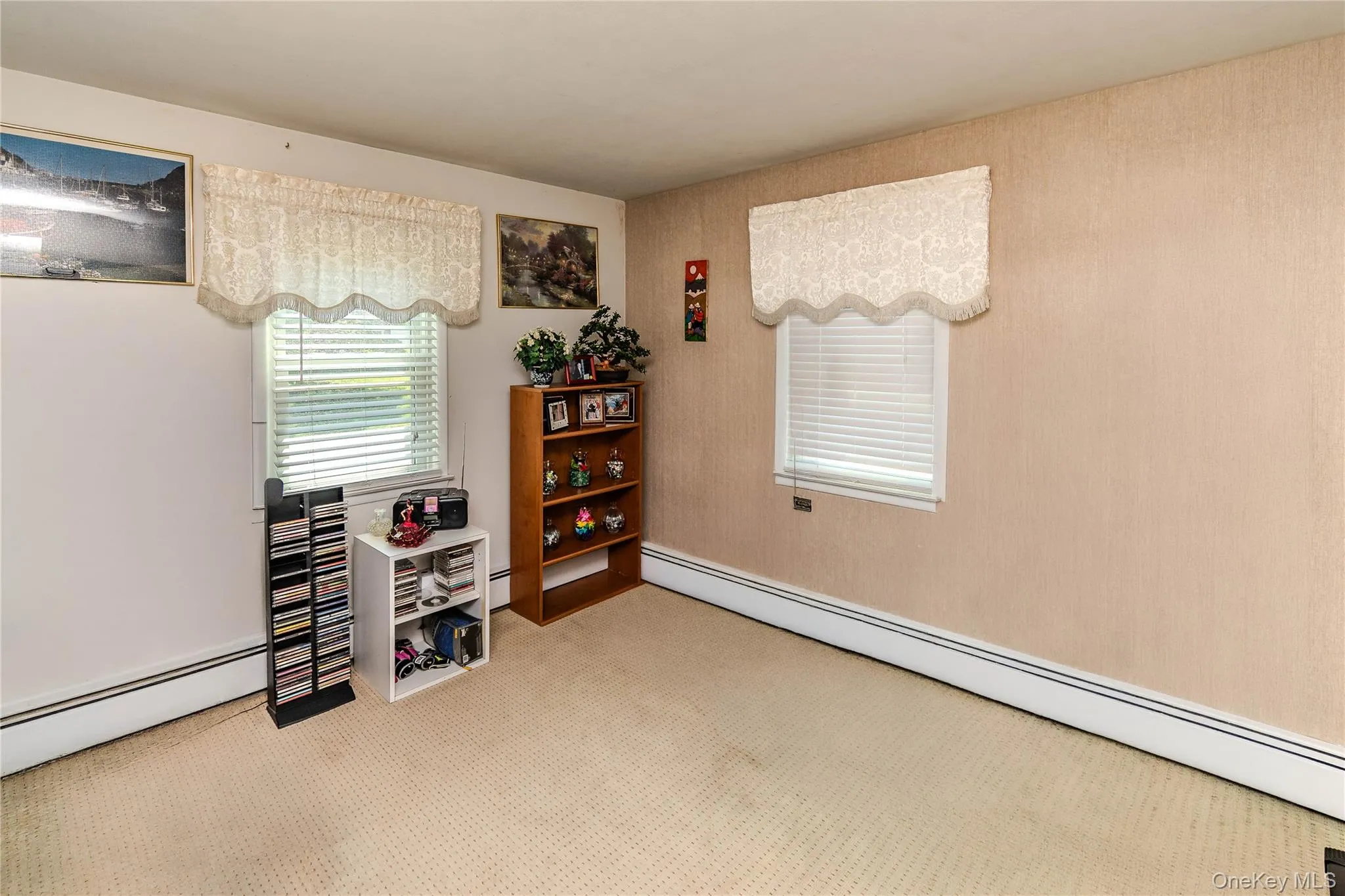 10 Old Mill Drive, Poughkeepsie (town), NY, 5 Bedrooms Bedrooms, 9 Rooms Rooms,3 BathroomsBathrooms,Residential,For Rent,Old Mill,0,1036031 10 Old Mill Drive, Poughkeepsie (town), NY, 5 Bedrooms Bedrooms, 9 Rooms Rooms,3 BathroomsBathrooms,Residential,For Rent,Old Mill,0,1036031