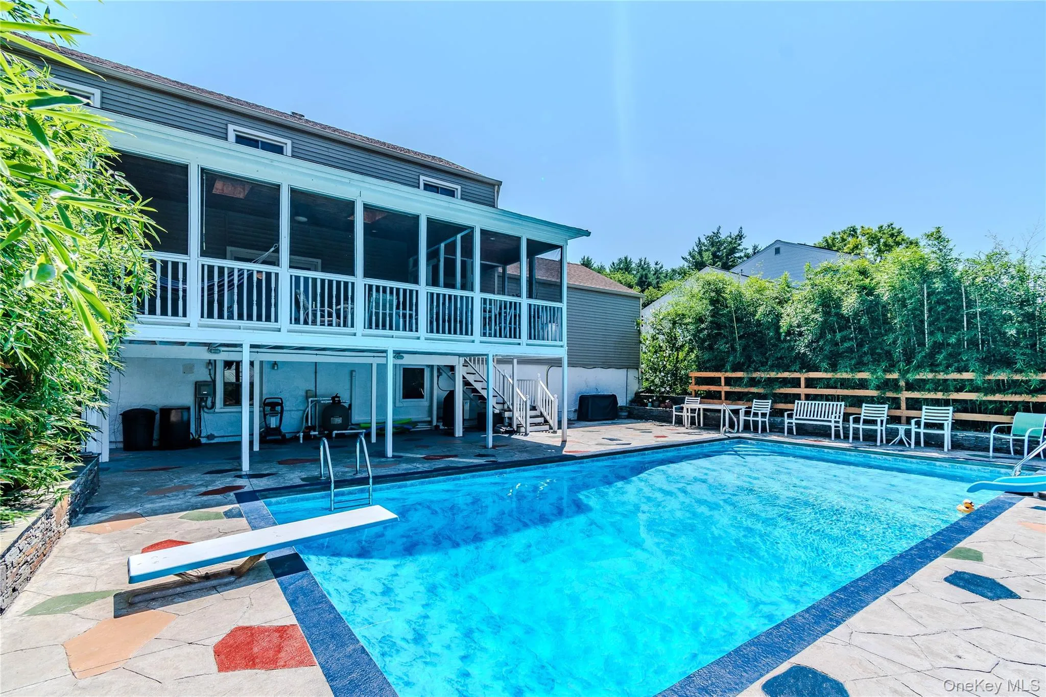 10 Old Mill Drive, Poughkeepsie (town), NY, 5 Bedrooms Bedrooms, 9 Rooms Rooms,3 BathroomsBathrooms,Residential,For Rent,Old Mill,0,1036031 10 Old Mill Drive, Poughkeepsie (town), NY, 5 Bedrooms Bedrooms, 9 Rooms Rooms,3 BathroomsBathrooms,Residential,For Rent,Old Mill,0,1036031