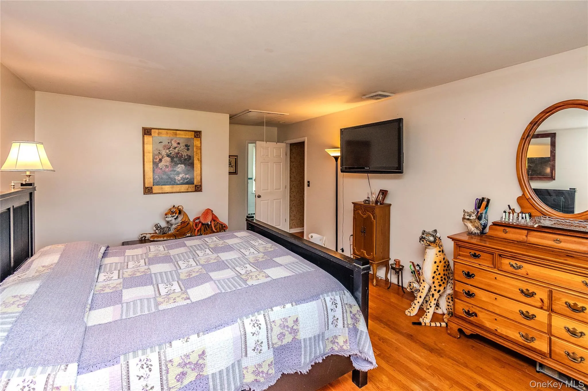 10 Old Mill Drive, Poughkeepsie (town), NY, 5 Bedrooms Bedrooms, 9 Rooms Rooms,3 BathroomsBathrooms,Residential,For Rent,Old Mill,0,1036031 10 Old Mill Drive, Poughkeepsie (town), NY, 5 Bedrooms Bedrooms, 9 Rooms Rooms,3 BathroomsBathrooms,Residential,For Rent,Old Mill,0,1036031
