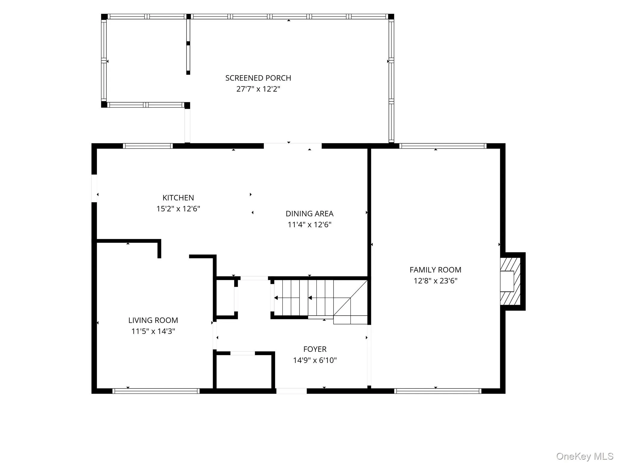 10 Old Mill Drive, Poughkeepsie (town), NY, 5 Bedrooms Bedrooms, 9 Rooms Rooms,3 BathroomsBathrooms,Residential,For Rent,Old Mill,0,1036031 10 Old Mill Drive, Poughkeepsie (town), NY, 5 Bedrooms Bedrooms, 9 Rooms Rooms,3 BathroomsBathrooms,Residential,For Rent,Old Mill,0,1036031