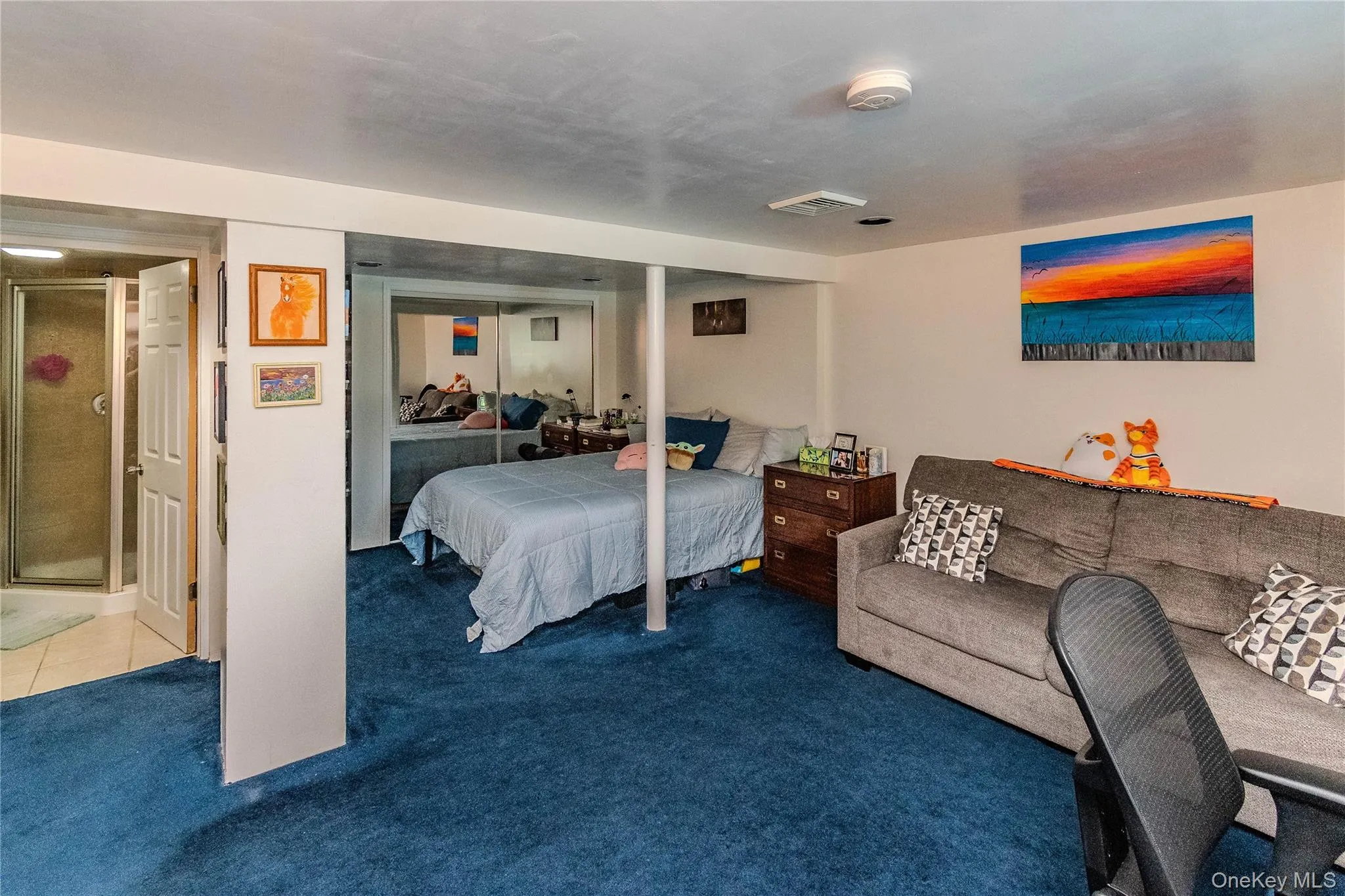 10 Old Mill Drive, Poughkeepsie (town), NY, 5 Bedrooms Bedrooms, 9 Rooms Rooms,3 BathroomsBathrooms,Residential,For Rent,Old Mill,0,1036031 10 Old Mill Drive, Poughkeepsie (town), NY, 5 Bedrooms Bedrooms, 9 Rooms Rooms,3 BathroomsBathrooms,Residential,For Rent,Old Mill,0,1036031