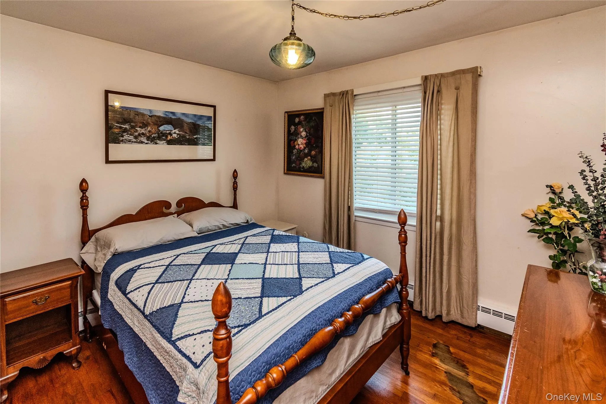 10 Old Mill Drive, Poughkeepsie (town), NY, 5 Bedrooms Bedrooms, 9 Rooms Rooms,3 BathroomsBathrooms,Residential,For Rent,Old Mill,0,1036031 10 Old Mill Drive, Poughkeepsie (town), NY, 5 Bedrooms Bedrooms, 9 Rooms Rooms,3 BathroomsBathrooms,Residential,For Rent,Old Mill,0,1036031