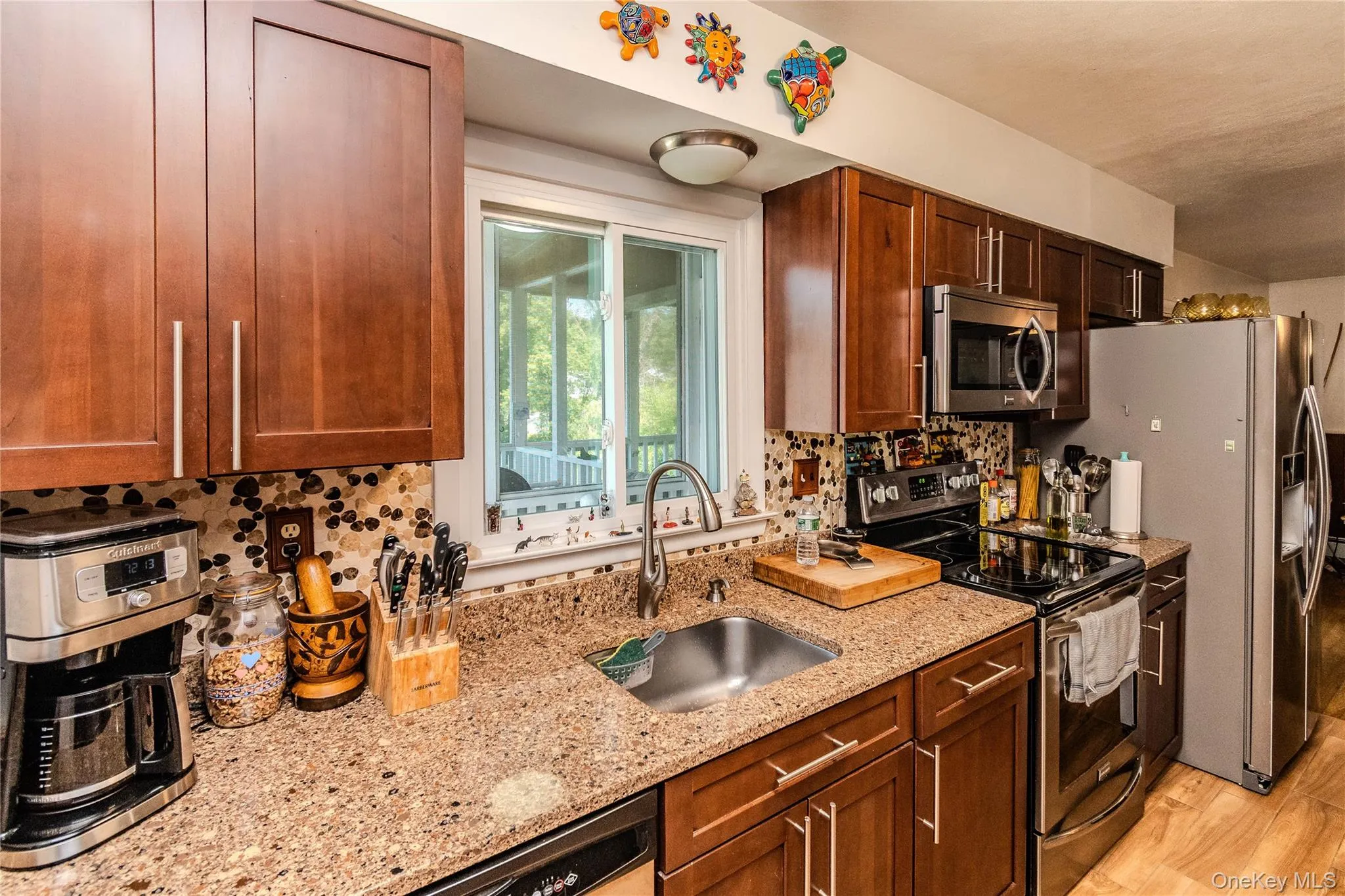 10 Old Mill Drive, Poughkeepsie (town), NY, 5 Bedrooms Bedrooms, 9 Rooms Rooms,3 BathroomsBathrooms,Residential,For Rent,Old Mill,0,1036031 10 Old Mill Drive, Poughkeepsie (town), NY, 5 Bedrooms Bedrooms, 9 Rooms Rooms,3 BathroomsBathrooms,Residential,For Rent,Old Mill,0,1036031