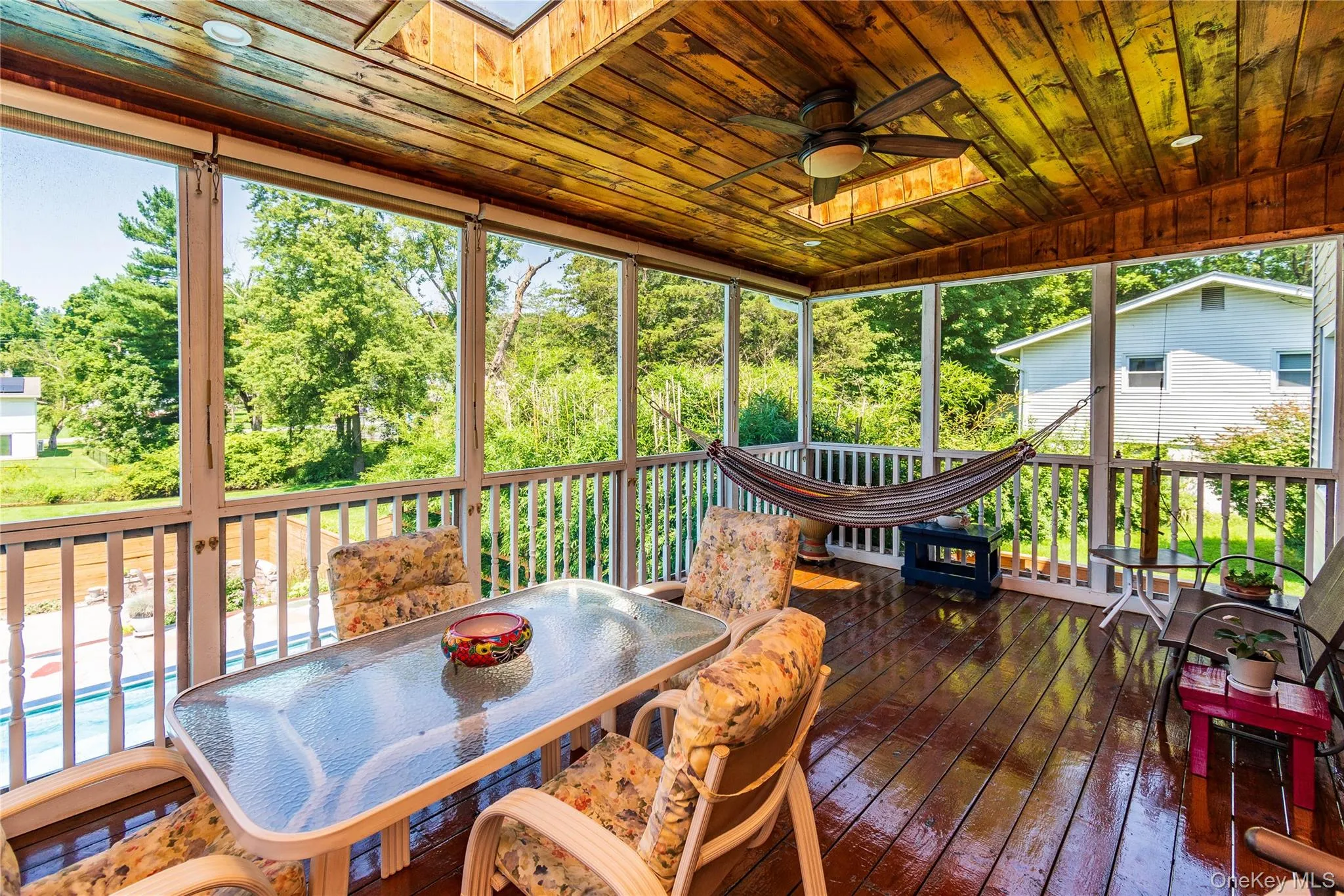 10 Old Mill Drive, Poughkeepsie (town), NY, 5 Bedrooms Bedrooms, 9 Rooms Rooms,3 BathroomsBathrooms,Residential,For Rent,Old Mill,0,1036031 10 Old Mill Drive, Poughkeepsie (town), NY, 5 Bedrooms Bedrooms, 9 Rooms Rooms,3 BathroomsBathrooms,Residential,For Rent,Old Mill,0,1036031