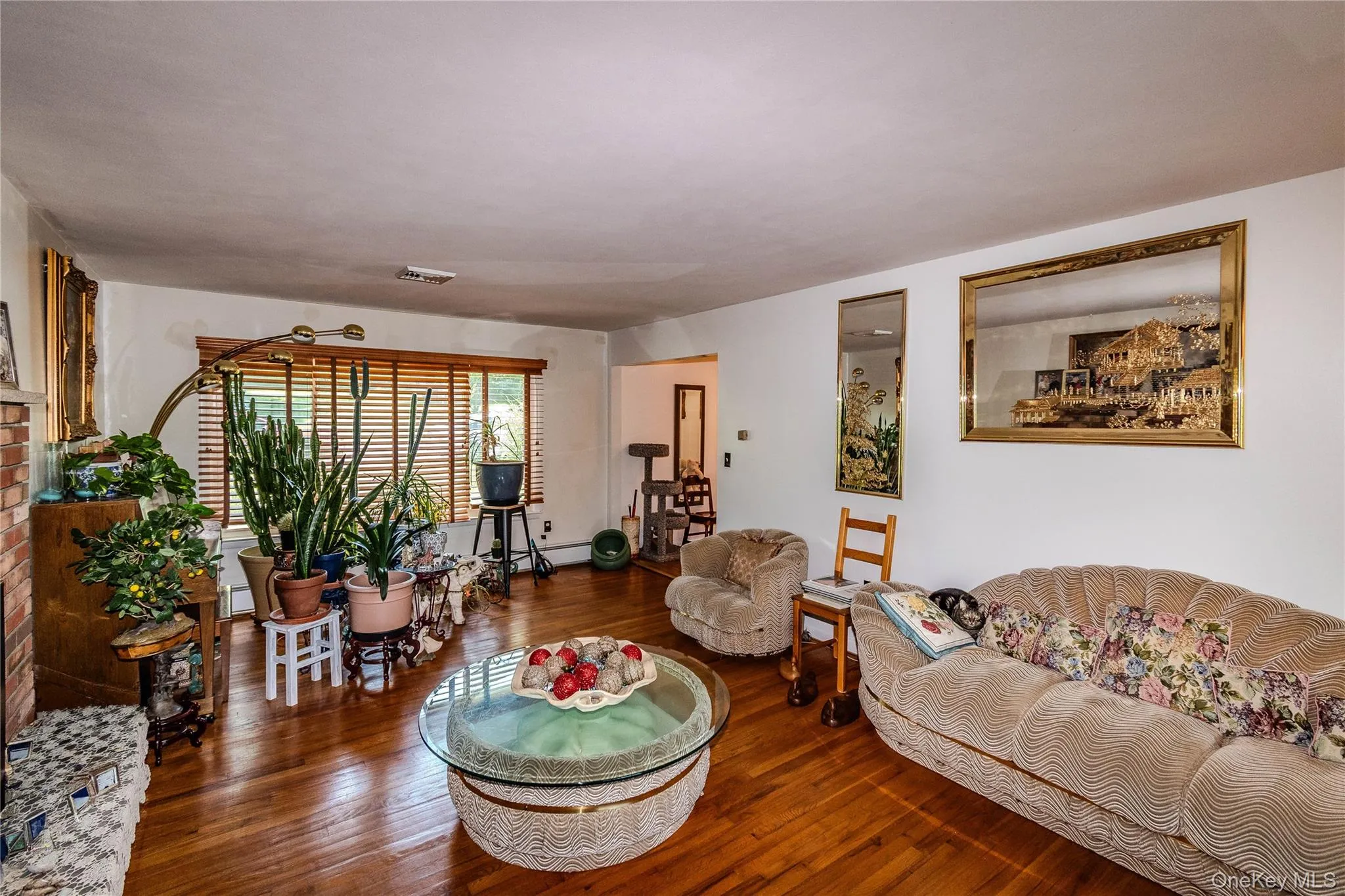 10 Old Mill Drive, Poughkeepsie (town), NY, 5 Bedrooms Bedrooms, 9 Rooms Rooms,3 BathroomsBathrooms,Residential,For Rent,Old Mill,0,1036031 10 Old Mill Drive, Poughkeepsie (town), NY, 5 Bedrooms Bedrooms, 9 Rooms Rooms,3 BathroomsBathrooms,Residential,For Rent,Old Mill,0,1036031