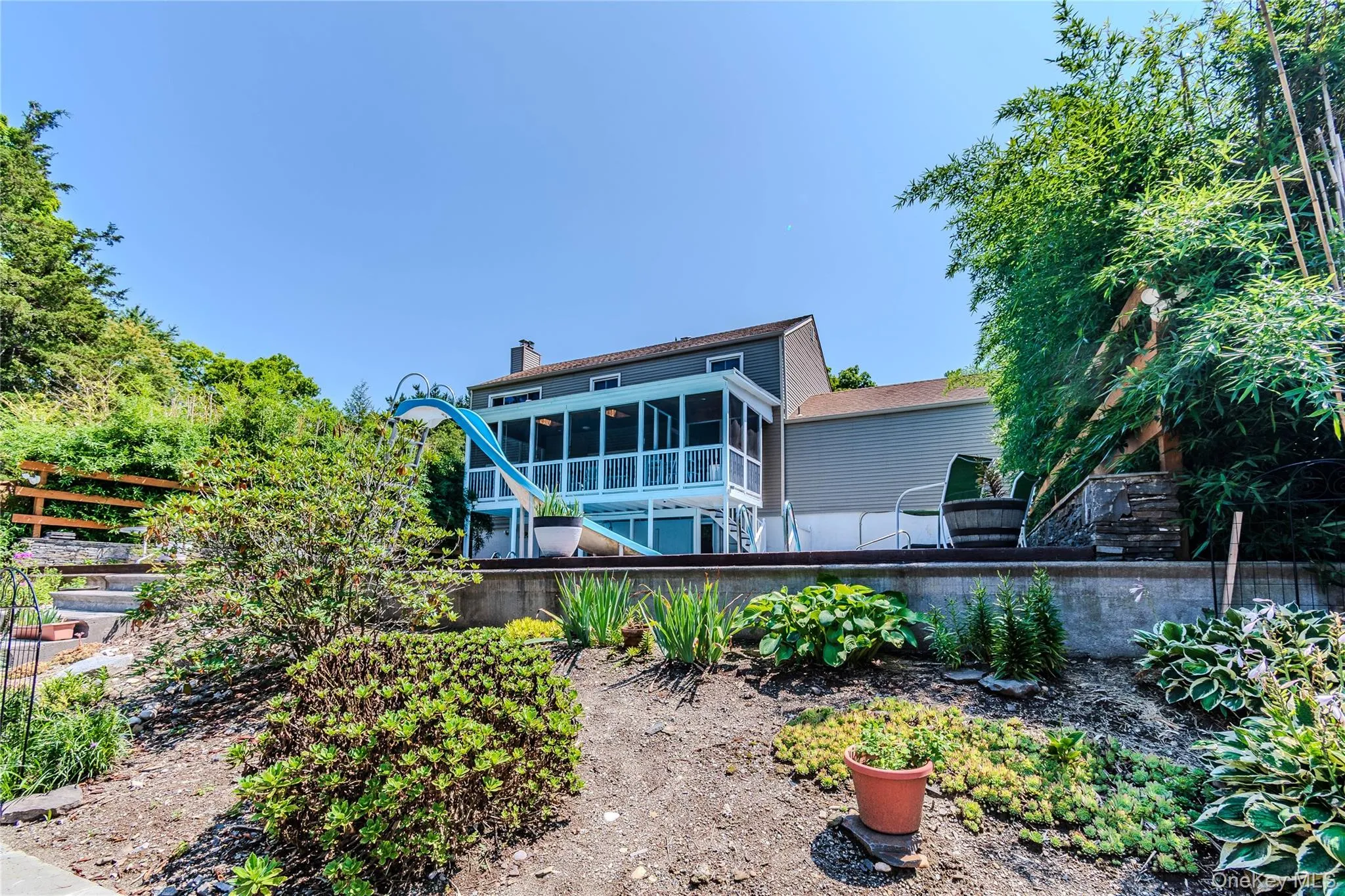 10 Old Mill Drive, Poughkeepsie (town), NY, 5 Bedrooms Bedrooms, 9 Rooms Rooms,3 BathroomsBathrooms,Residential,For Rent,Old Mill,0,1036031 10 Old Mill Drive, Poughkeepsie (town), NY, 5 Bedrooms Bedrooms, 9 Rooms Rooms,3 BathroomsBathrooms,Residential,For Rent,Old Mill,0,1036031