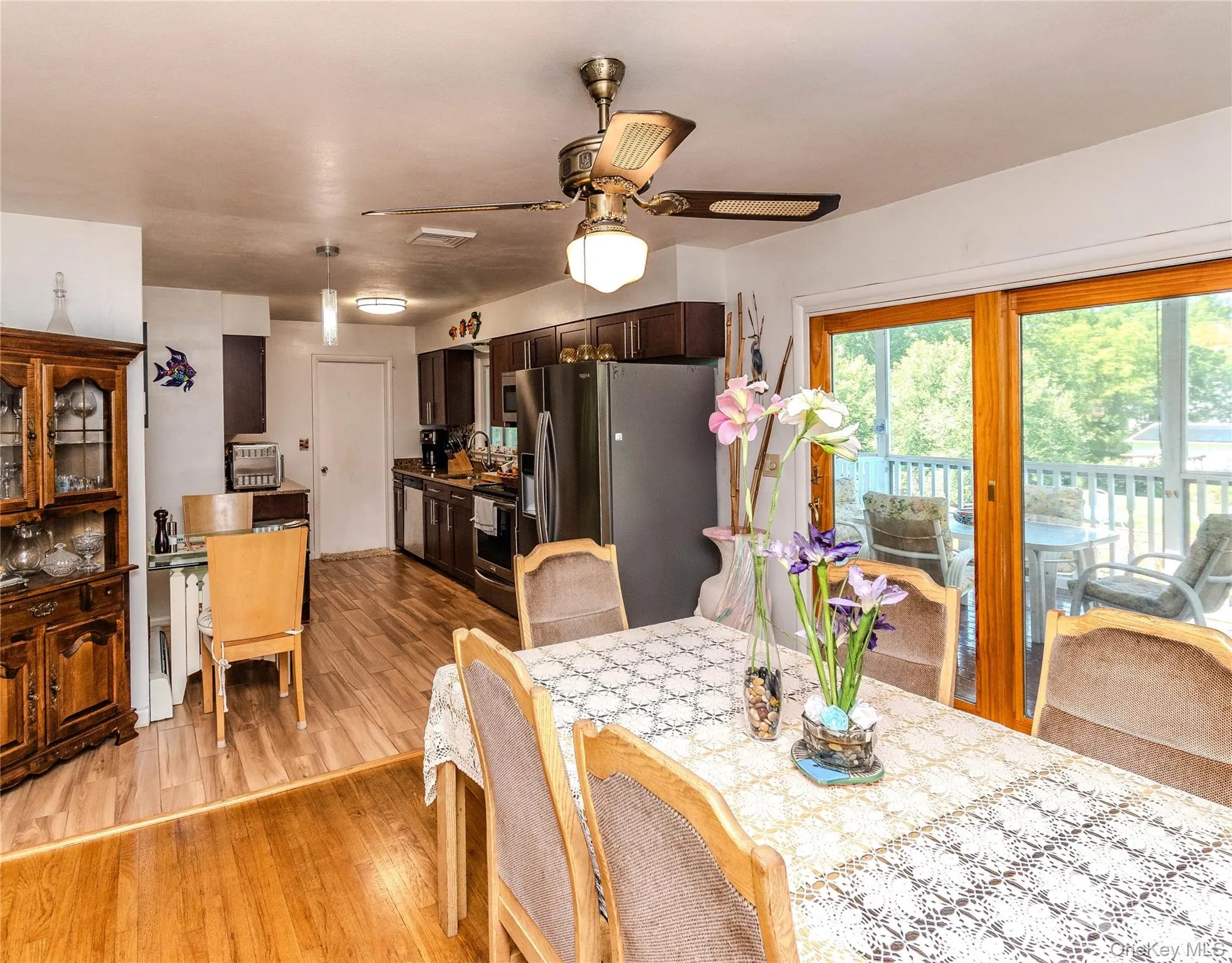 10 Old Mill Drive, Poughkeepsie (town), NY, 5 Bedrooms Bedrooms, 9 Rooms Rooms,3 BathroomsBathrooms,Residential,For Rent,Old Mill,0,1036031 10 Old Mill Drive, Poughkeepsie (town), NY, 5 Bedrooms Bedrooms, 9 Rooms Rooms,3 BathroomsBathrooms,Residential,For Rent,Old Mill,0,1036031