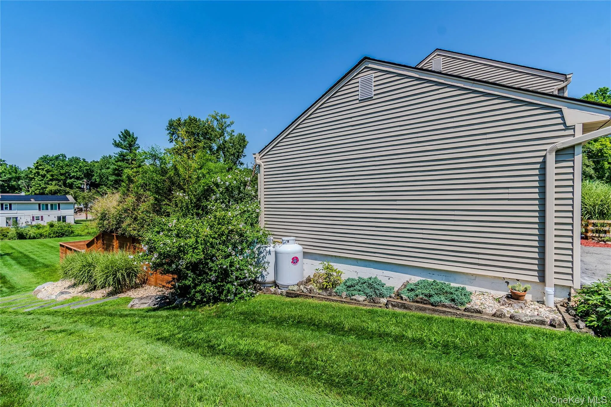 10 Old Mill Drive, Poughkeepsie (town), NY, 5 Bedrooms Bedrooms, 9 Rooms Rooms,3 BathroomsBathrooms,Residential,For Rent,Old Mill,0,1036031 10 Old Mill Drive, Poughkeepsie (town), NY, 5 Bedrooms Bedrooms, 9 Rooms Rooms,3 BathroomsBathrooms,Residential,For Rent,Old Mill,0,1036031