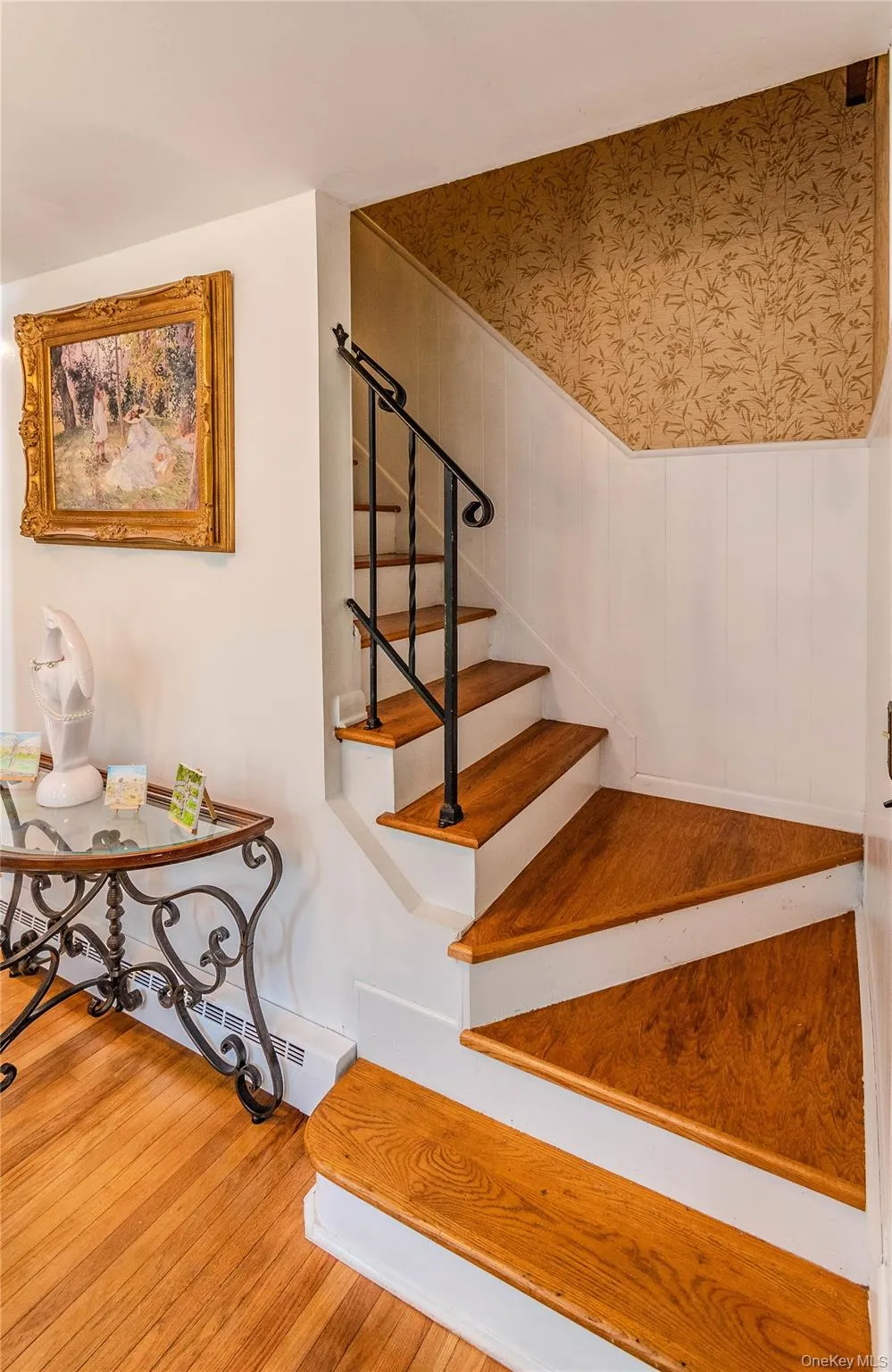 10 Old Mill Drive, Poughkeepsie (town), NY, 5 Bedrooms Bedrooms, 9 Rooms Rooms,3 BathroomsBathrooms,Residential,For Rent,Old Mill,0,1036031 10 Old Mill Drive, Poughkeepsie (town), NY, 5 Bedrooms Bedrooms, 9 Rooms Rooms,3 BathroomsBathrooms,Residential,For Rent,Old Mill,0,1036031