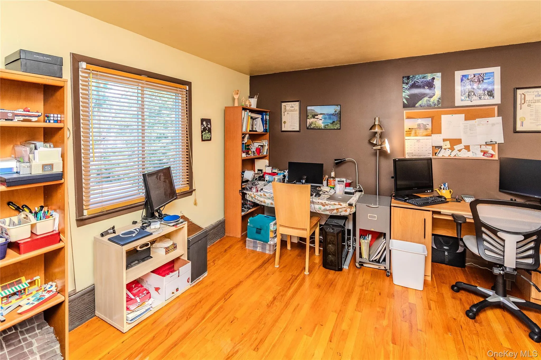 10 Old Mill Drive, Poughkeepsie (town), NY, 5 Bedrooms Bedrooms, 9 Rooms Rooms,3 BathroomsBathrooms,Residential,For Rent,Old Mill,0,1036031 10 Old Mill Drive, Poughkeepsie (town), NY, 5 Bedrooms Bedrooms, 9 Rooms Rooms,3 BathroomsBathrooms,Residential,For Rent,Old Mill,0,1036031