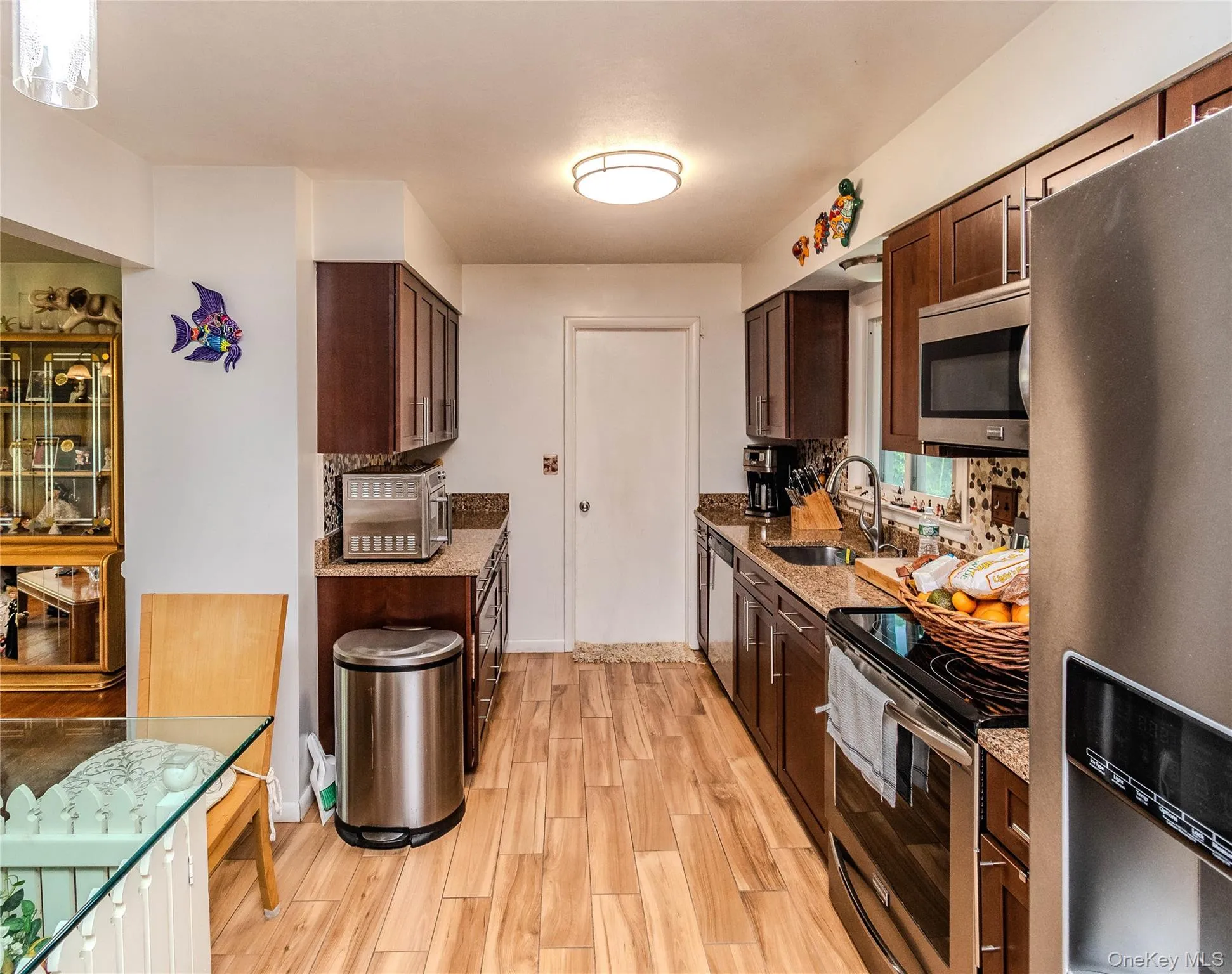 10 Old Mill Drive, Poughkeepsie (town), NY, 5 Bedrooms Bedrooms, 9 Rooms Rooms,3 BathroomsBathrooms,Residential,For Rent,Old Mill,0,1036031 10 Old Mill Drive, Poughkeepsie (town), NY, 5 Bedrooms Bedrooms, 9 Rooms Rooms,3 BathroomsBathrooms,Residential,For Rent,Old Mill,0,1036031
