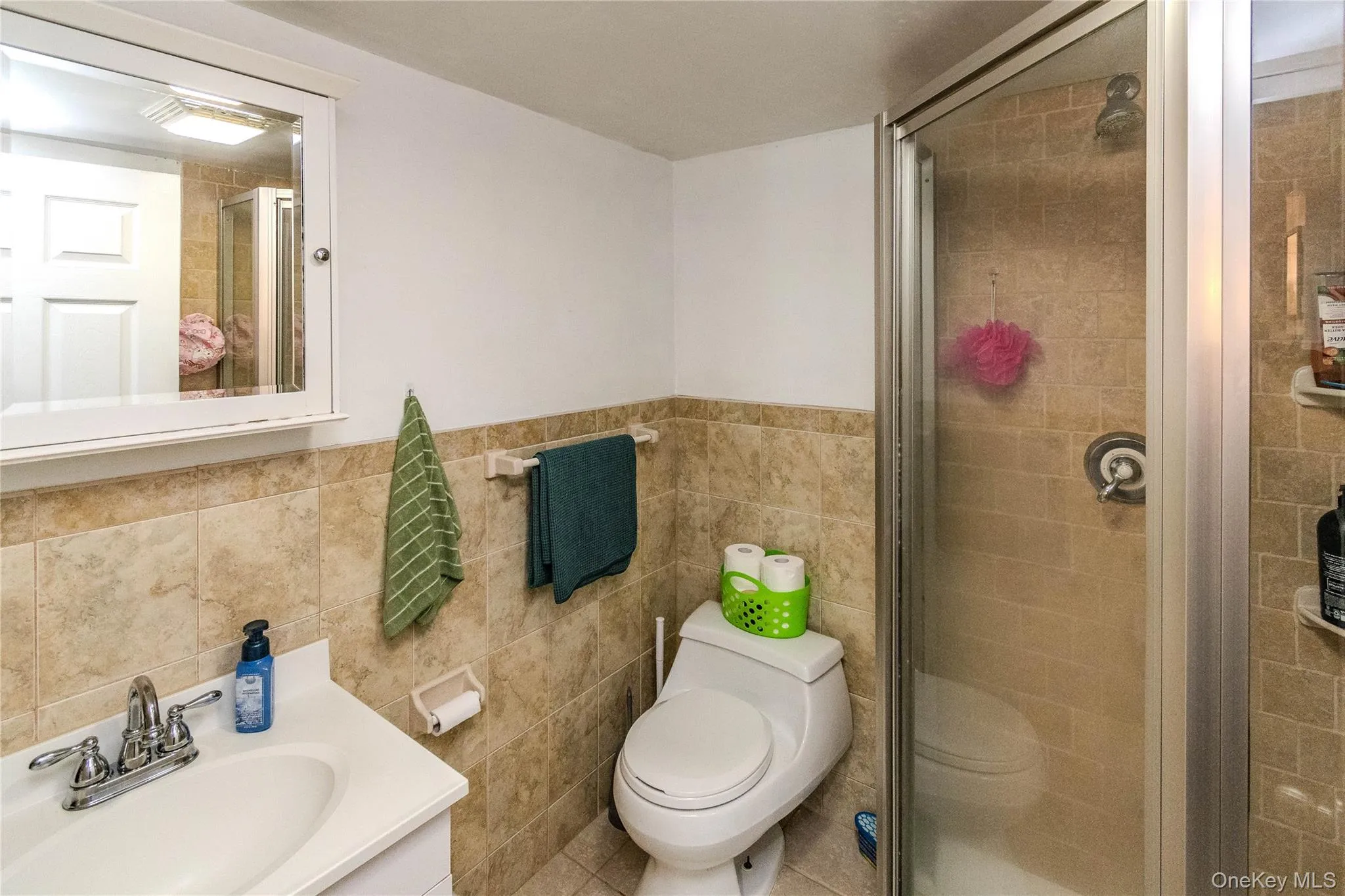 10 Old Mill Drive, Poughkeepsie (town), NY, 5 Bedrooms Bedrooms, 9 Rooms Rooms,3 BathroomsBathrooms,Residential,For Rent,Old Mill,0,1036031 10 Old Mill Drive, Poughkeepsie (town), NY, 5 Bedrooms Bedrooms, 9 Rooms Rooms,3 BathroomsBathrooms,Residential,For Rent,Old Mill,0,1036031